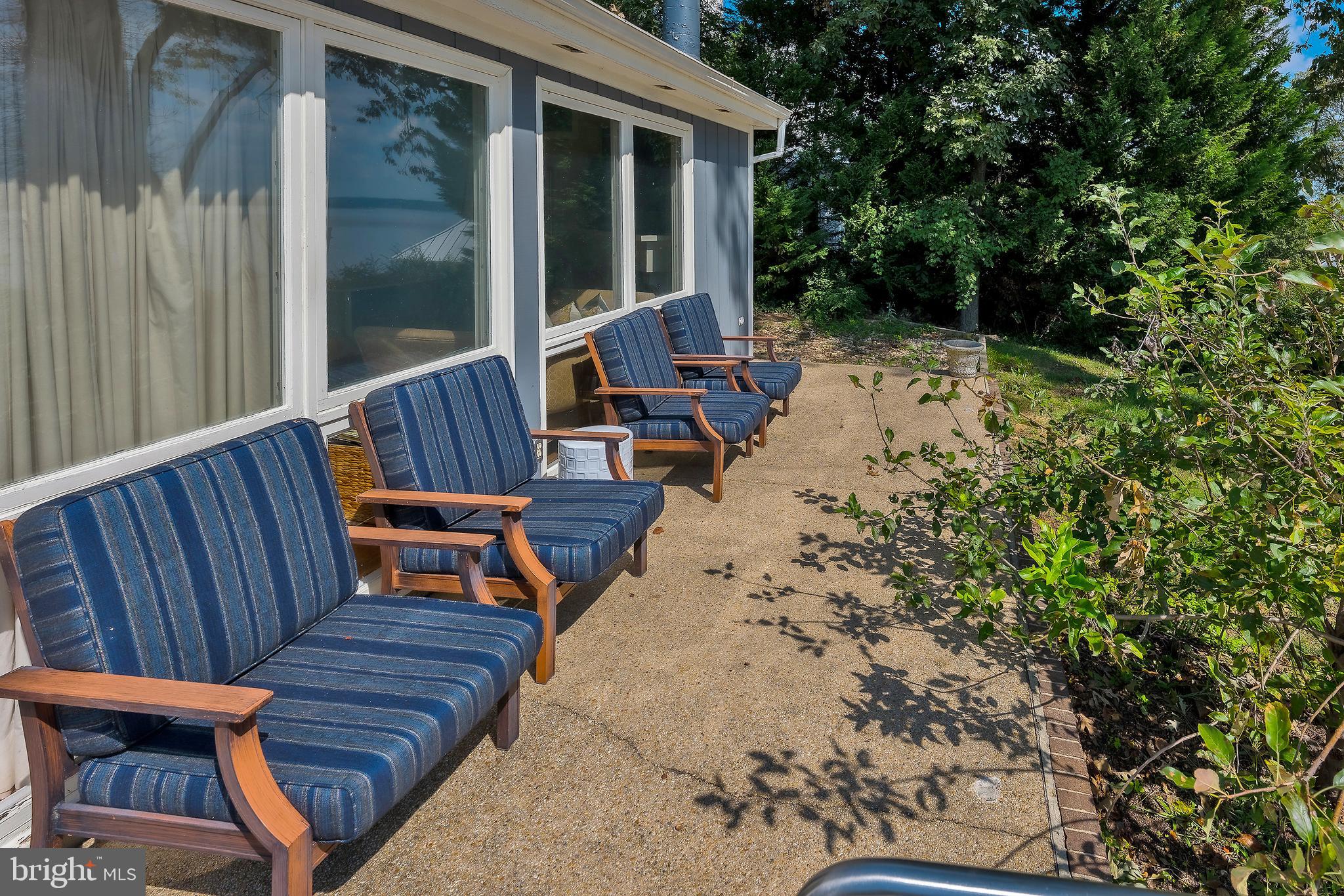 BELLE RIVE - Residential