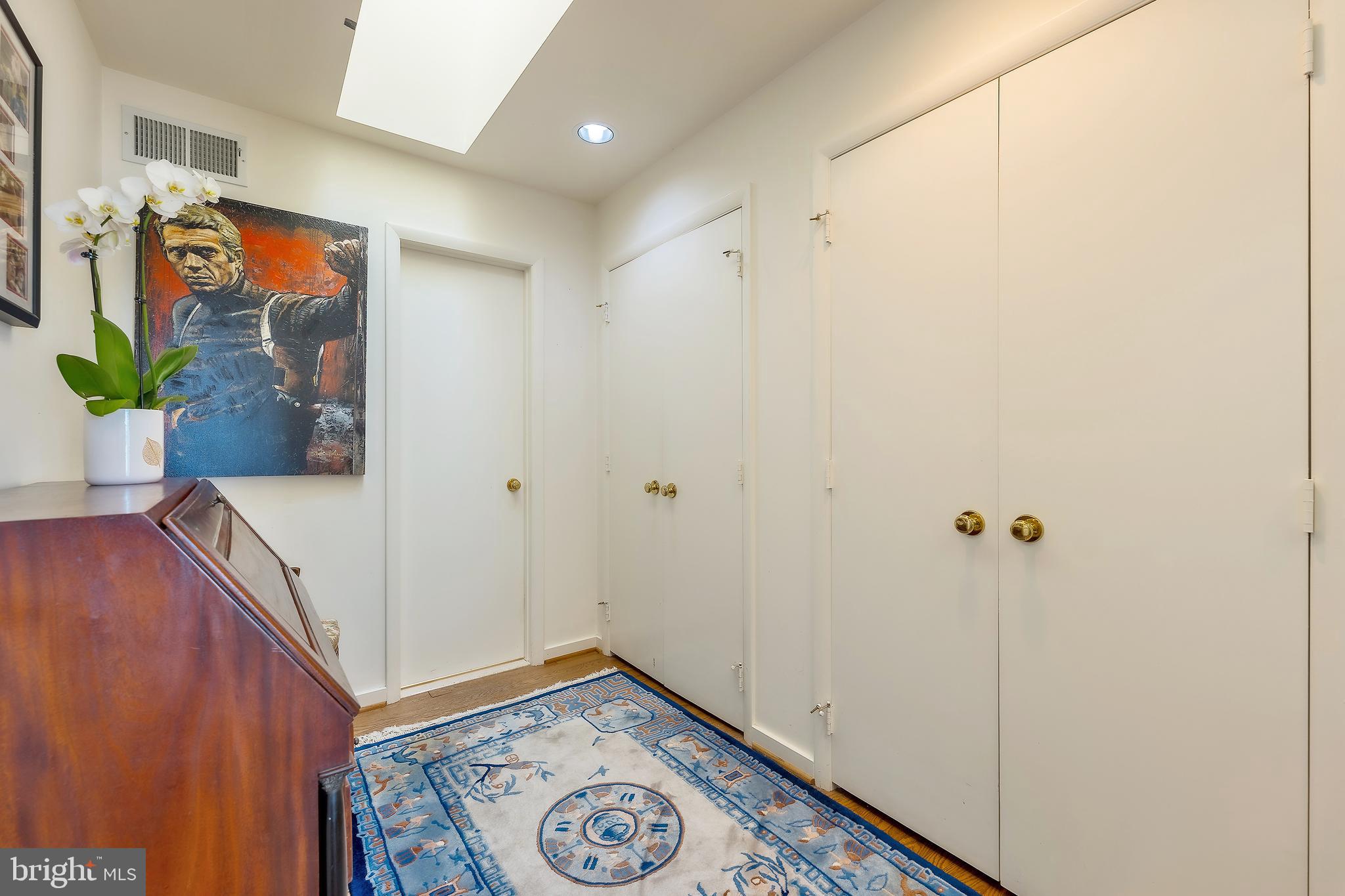 BELLE RIVE - Residential