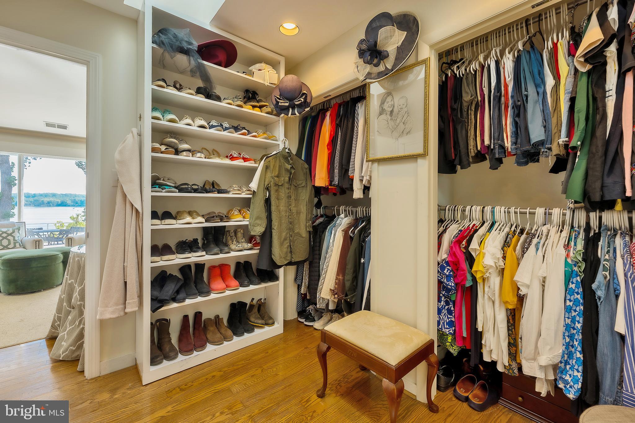 BELLE RIVE - Residential