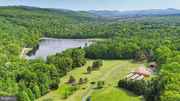 98 PEACH GLEN RD, GARDNERS, PA 17324 - Image 33e191c3cc5d0d5fa88a73378aab1e83/840025809