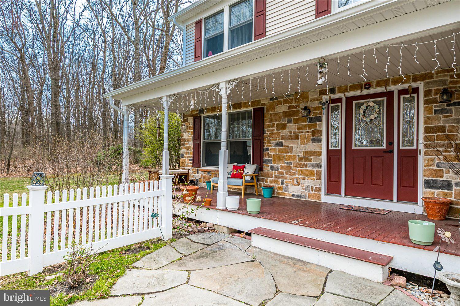 463 COUNTY ROAD 579