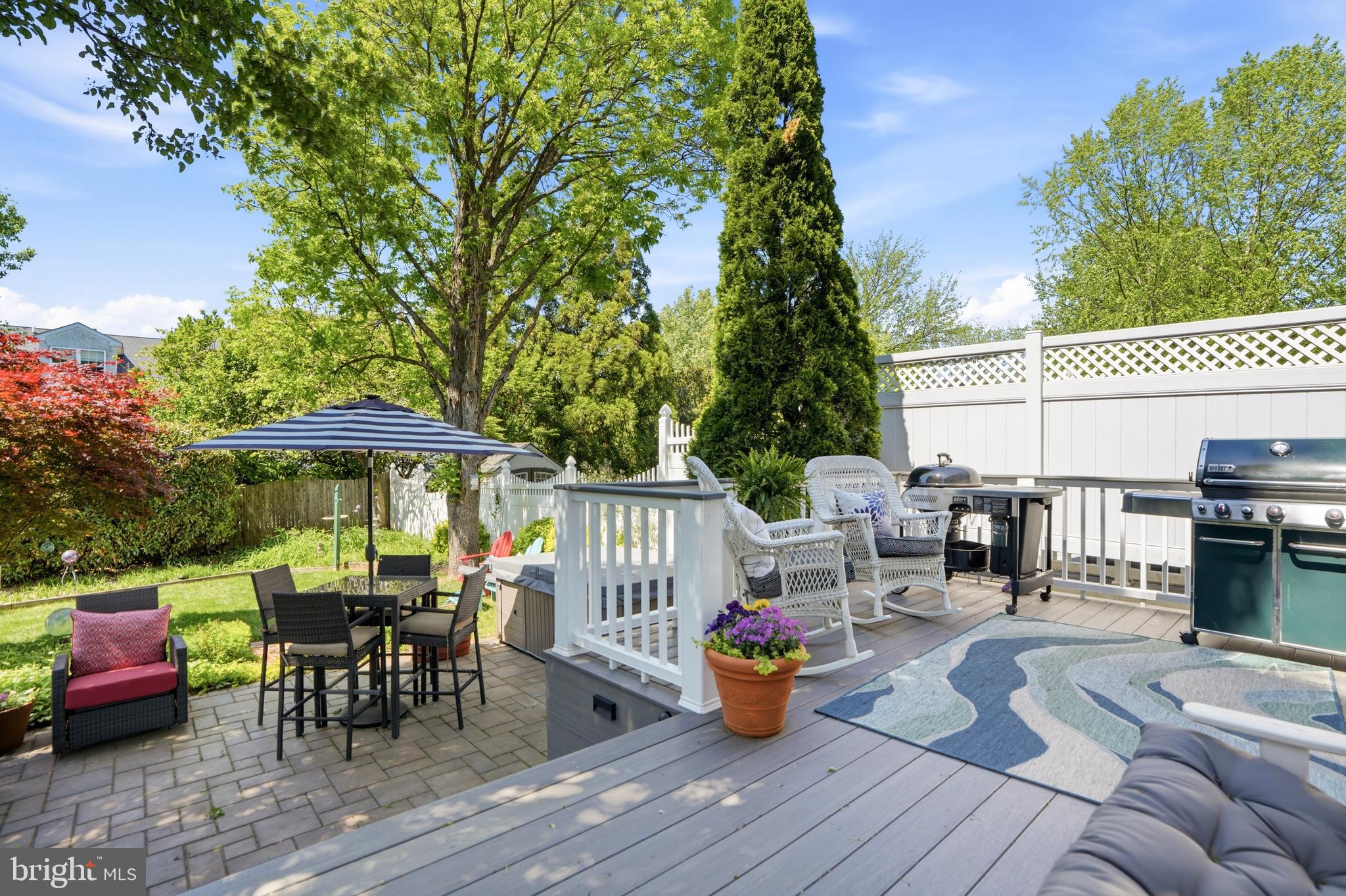 CONSHOHOCKEN - Residential