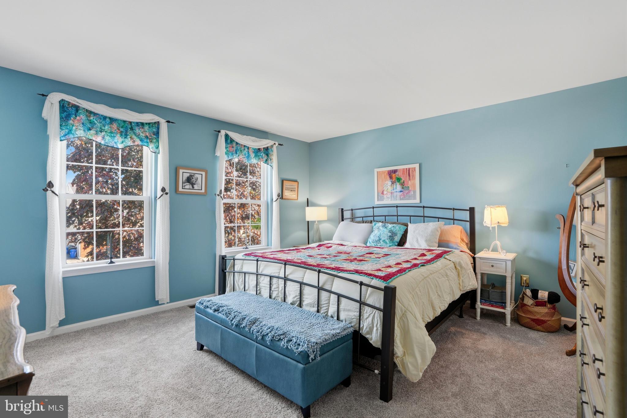 CONSHOHOCKEN - Residential