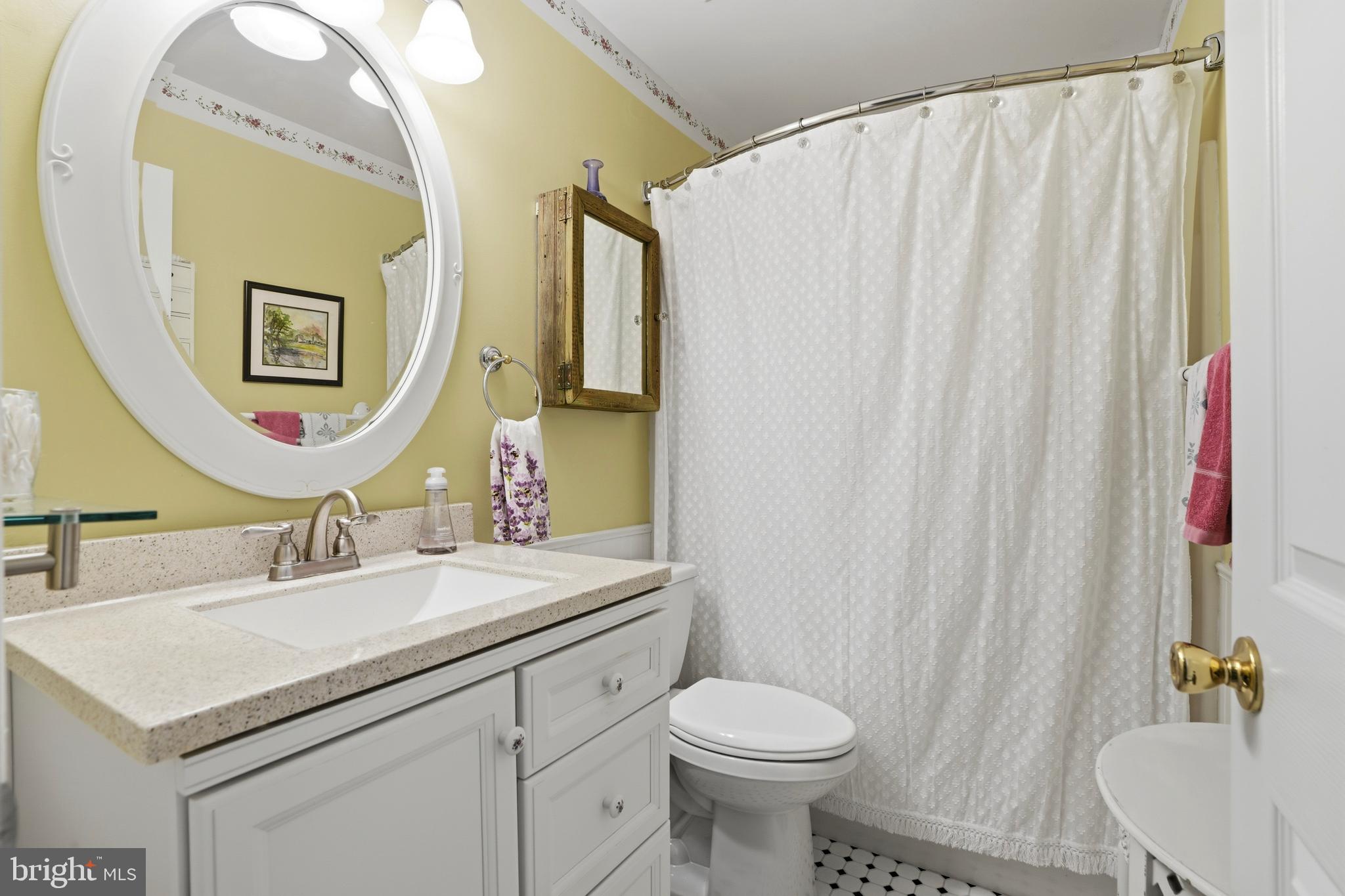 CONSHOHOCKEN - Residential