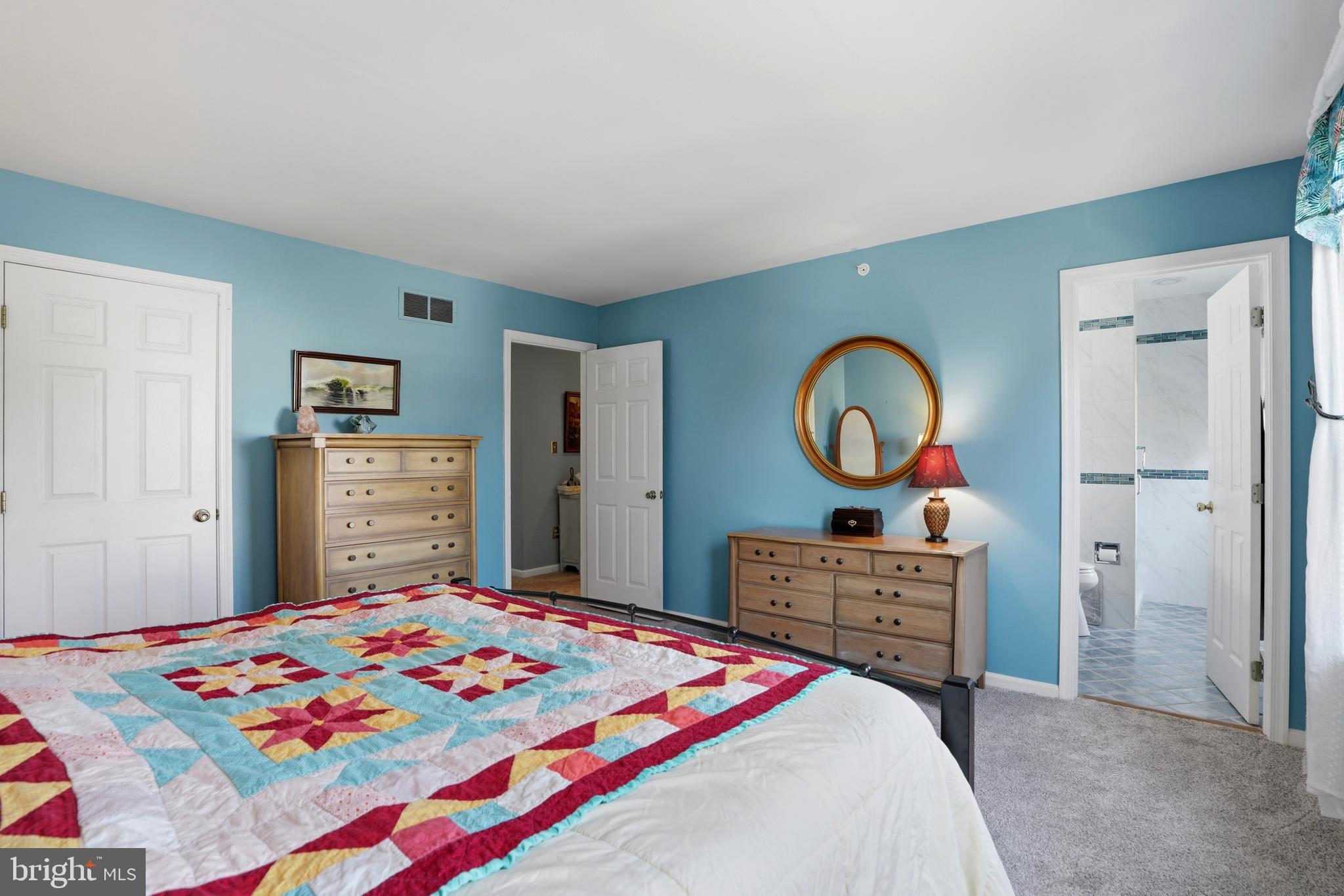 CONSHOHOCKEN - Residential