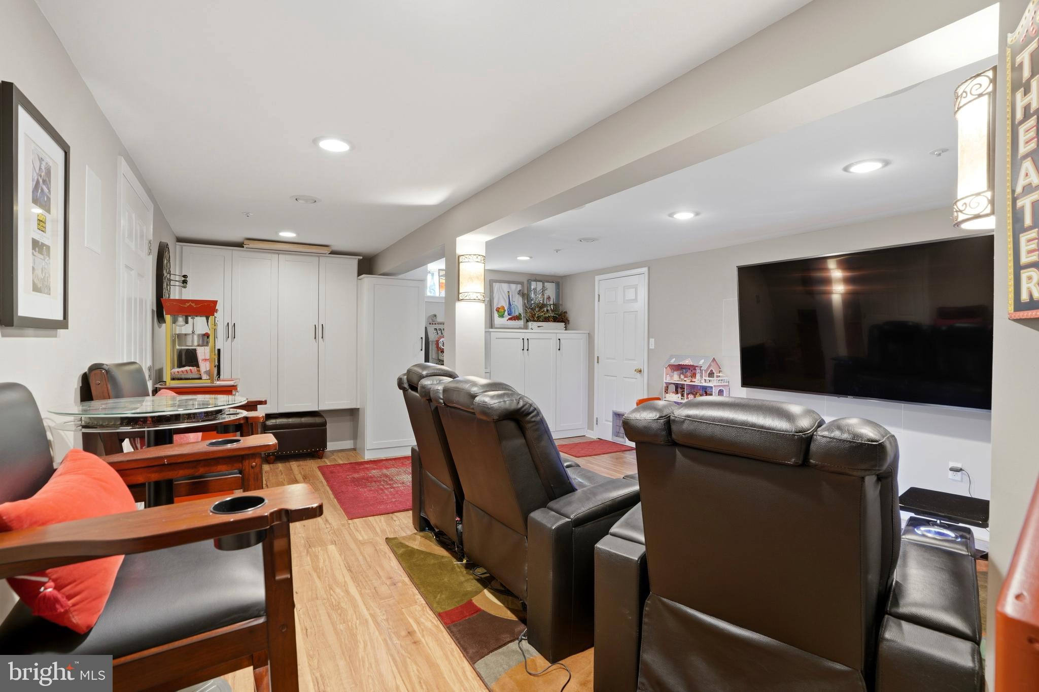 CONSHOHOCKEN - Residential