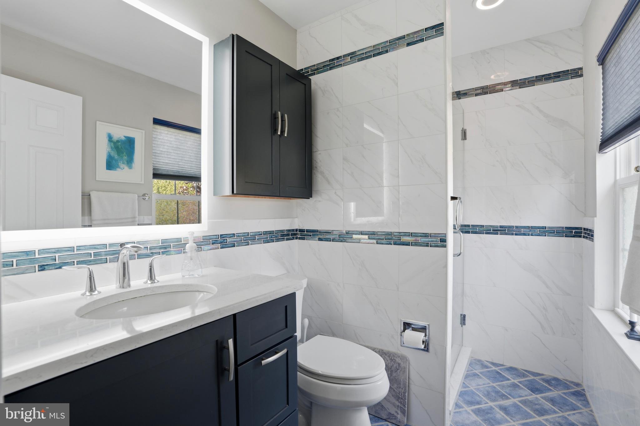 CONSHOHOCKEN - Residential