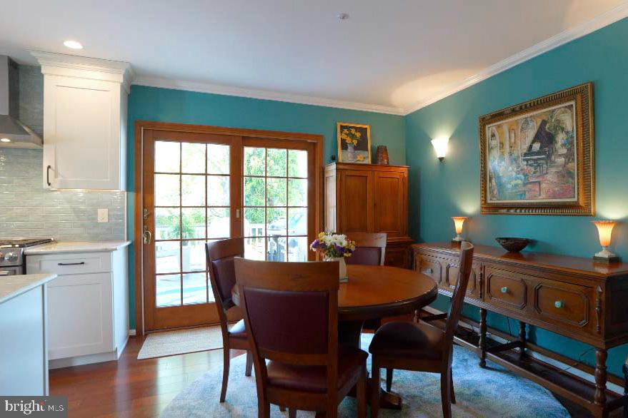 CONSHOHOCKEN - Residential