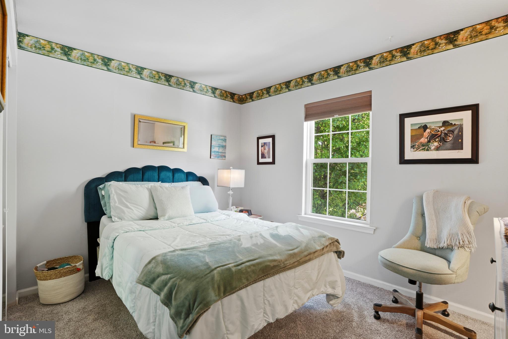 CONSHOHOCKEN - Residential