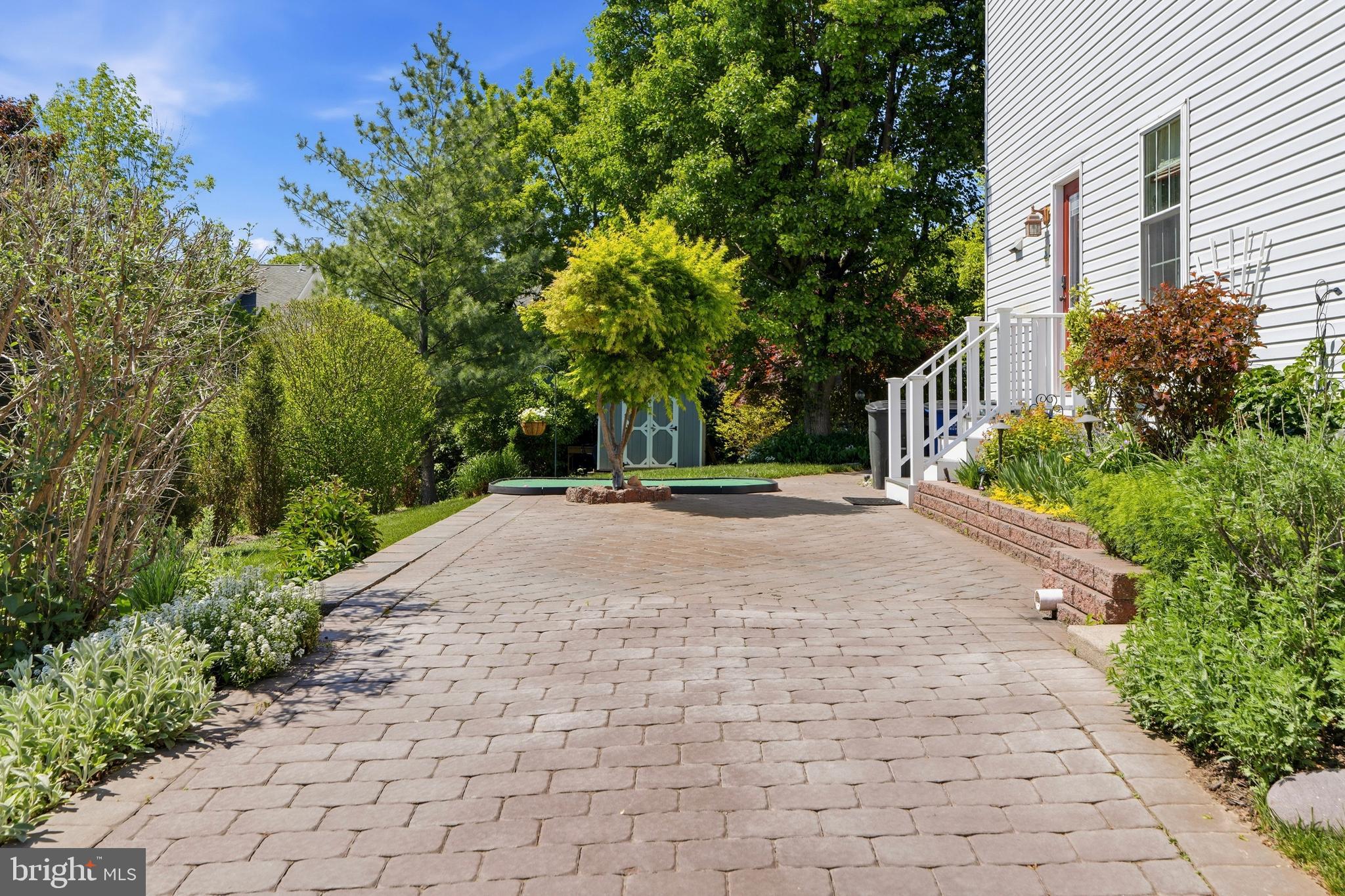CONSHOHOCKEN - Residential
