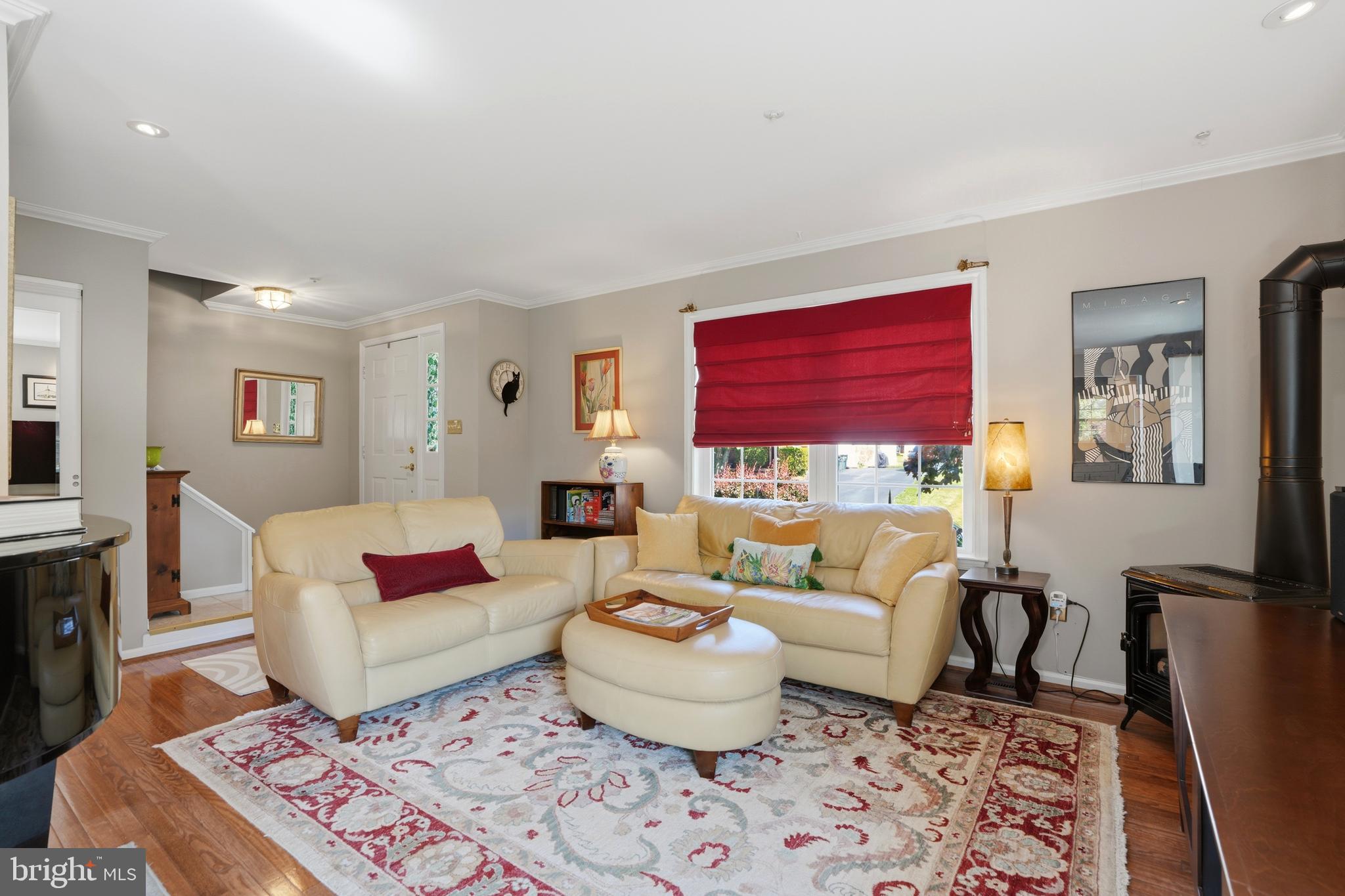 CONSHOHOCKEN - Residential
