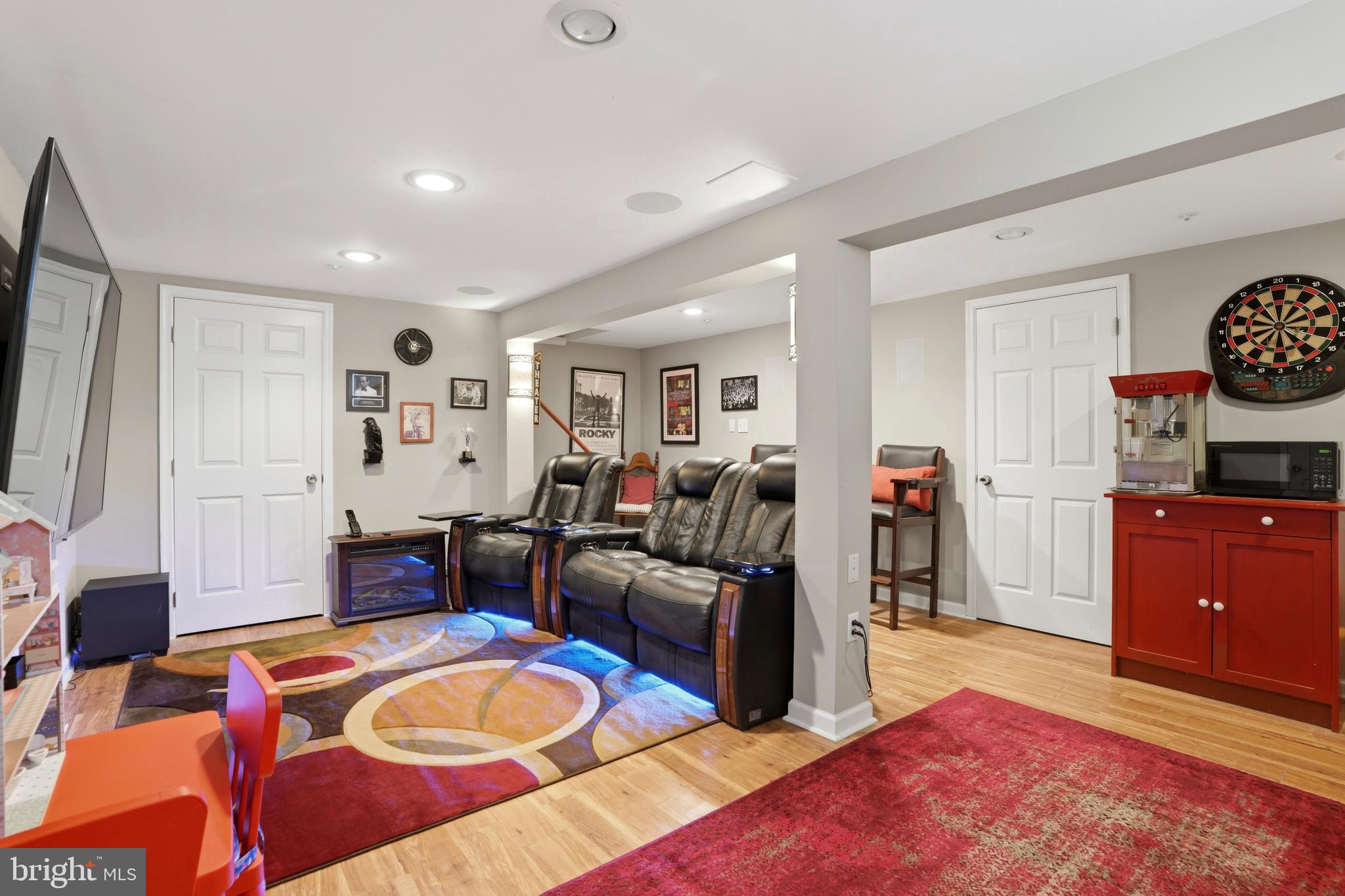 CONSHOHOCKEN - Residential