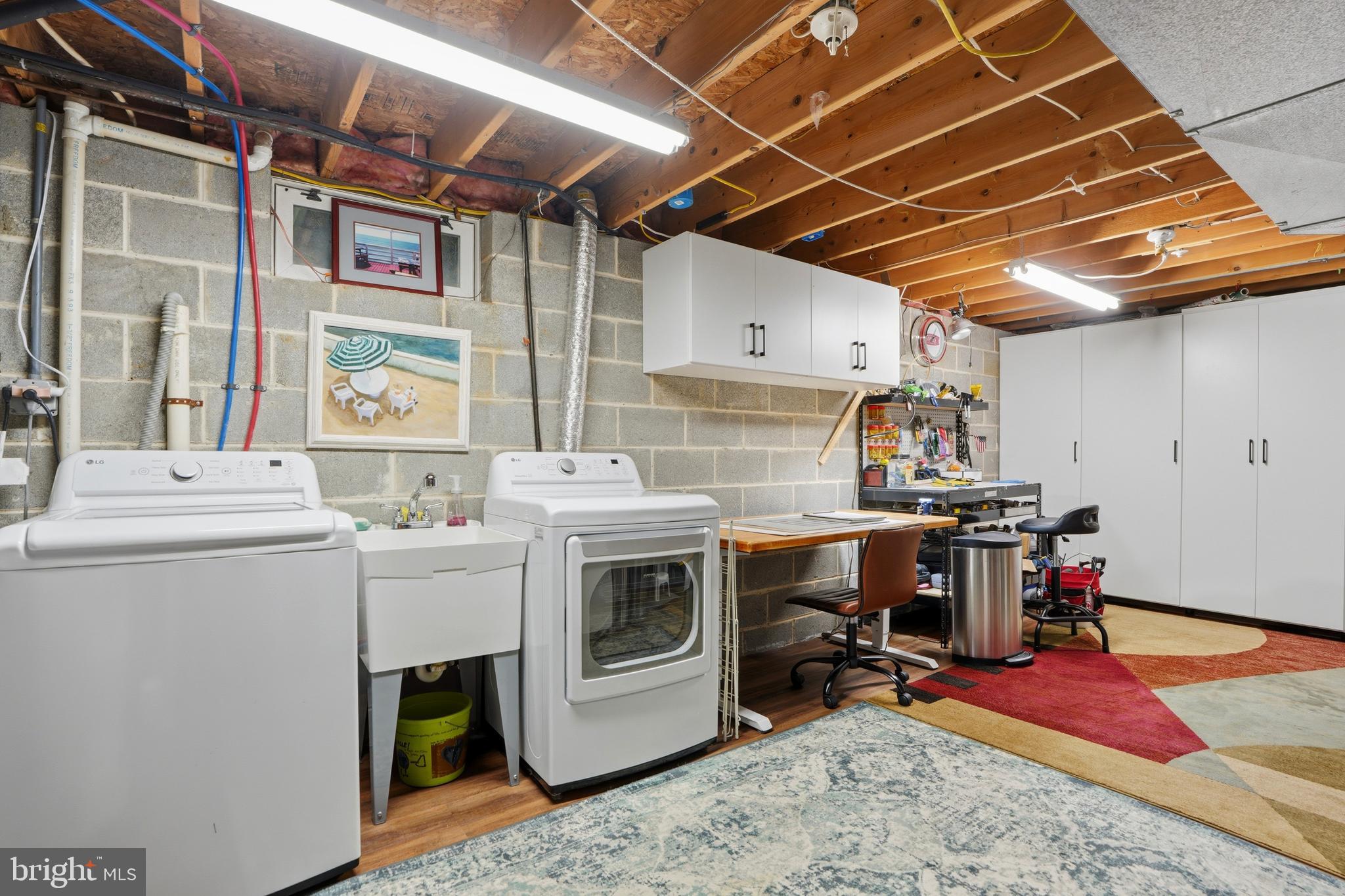 CONSHOHOCKEN - Residential