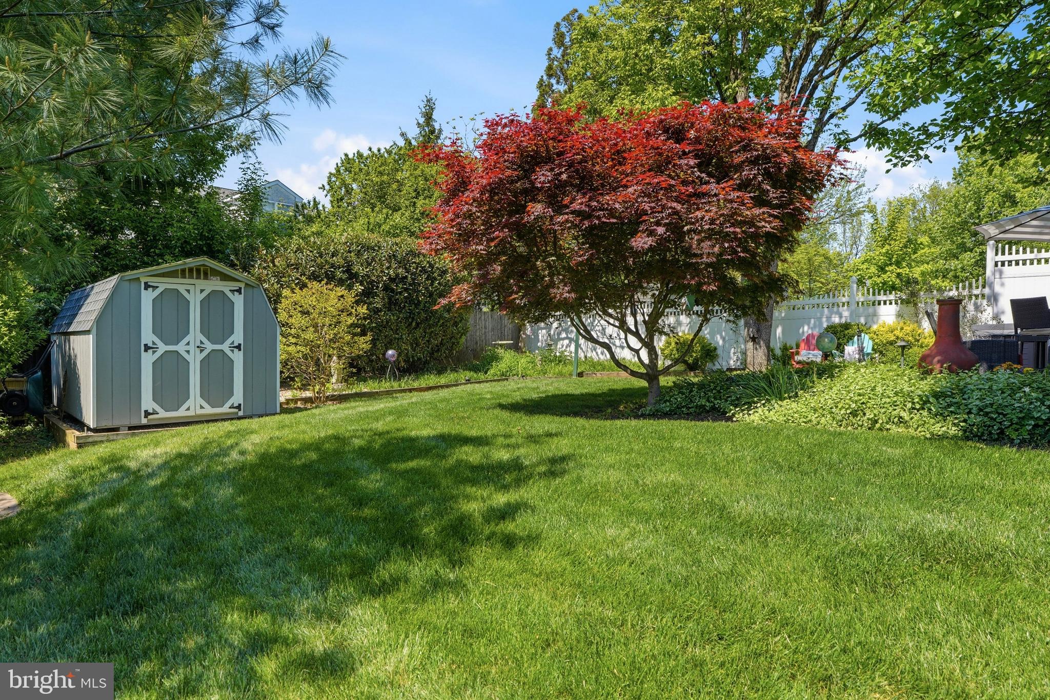 CONSHOHOCKEN - Residential