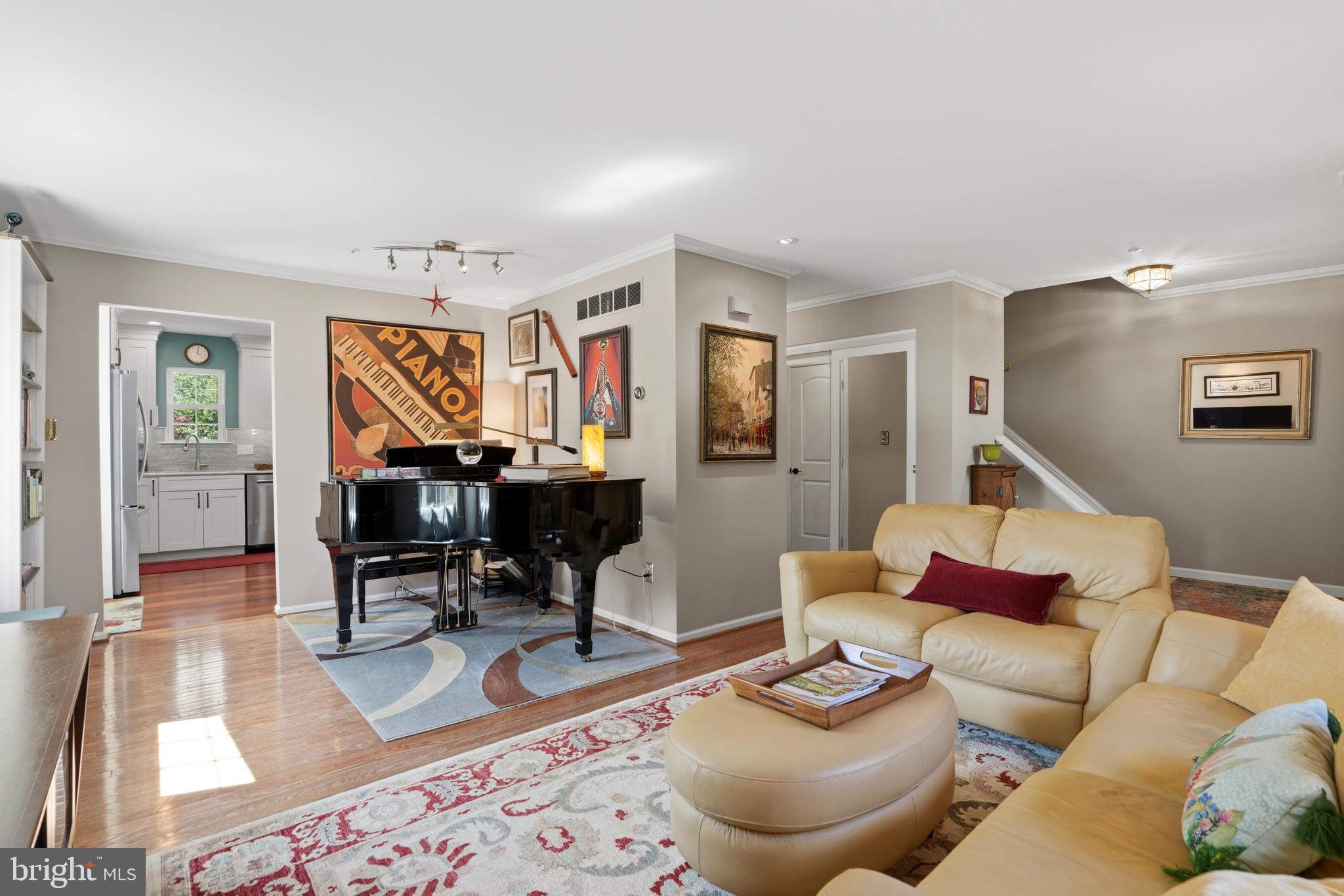 CONSHOHOCKEN - Residential