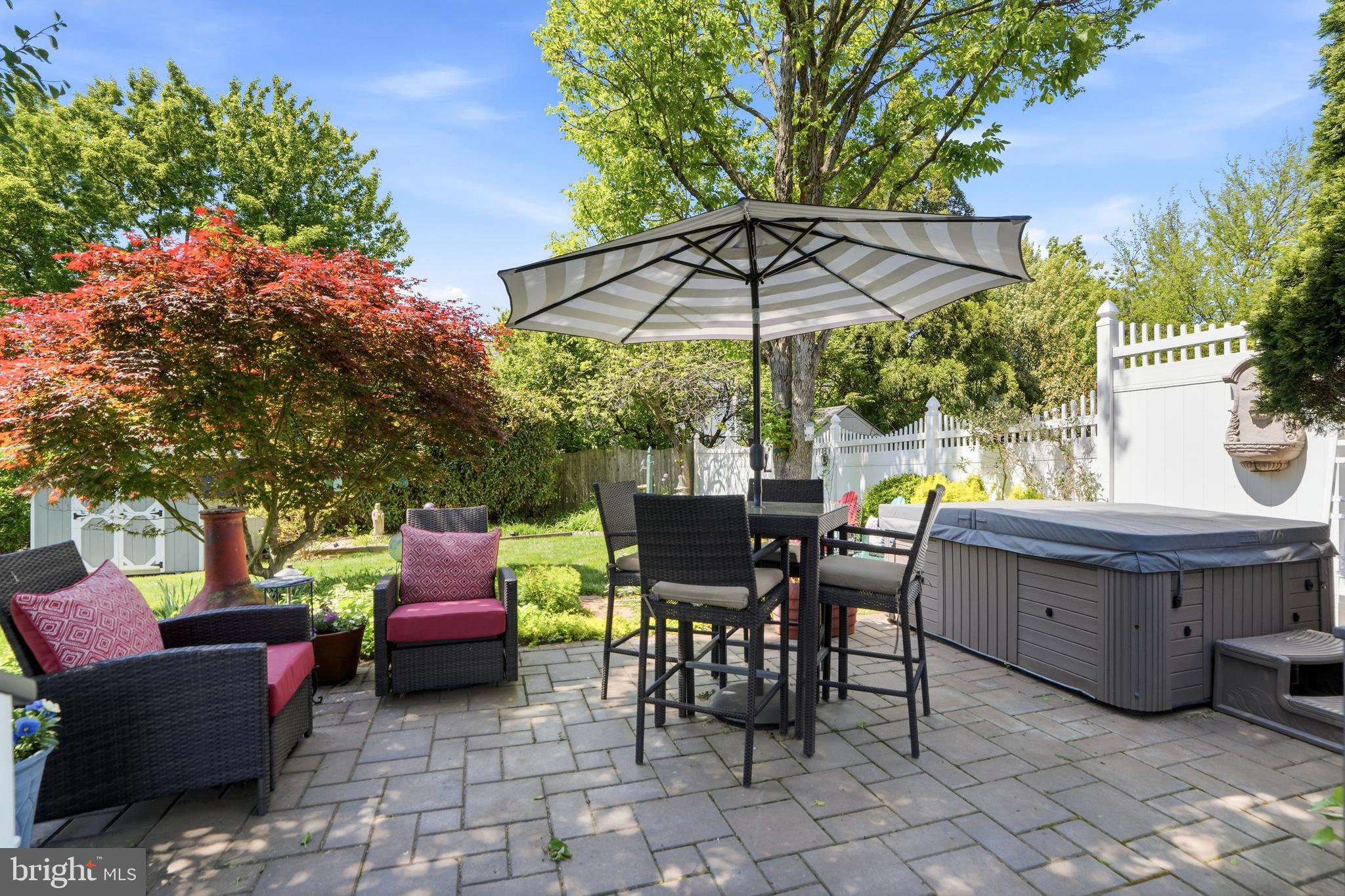 CONSHOHOCKEN - Residential