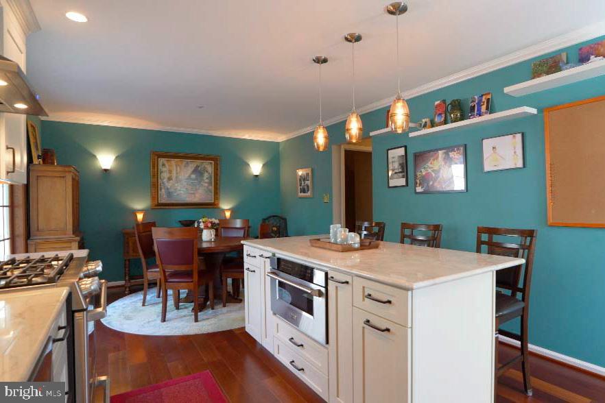 CONSHOHOCKEN - Residential