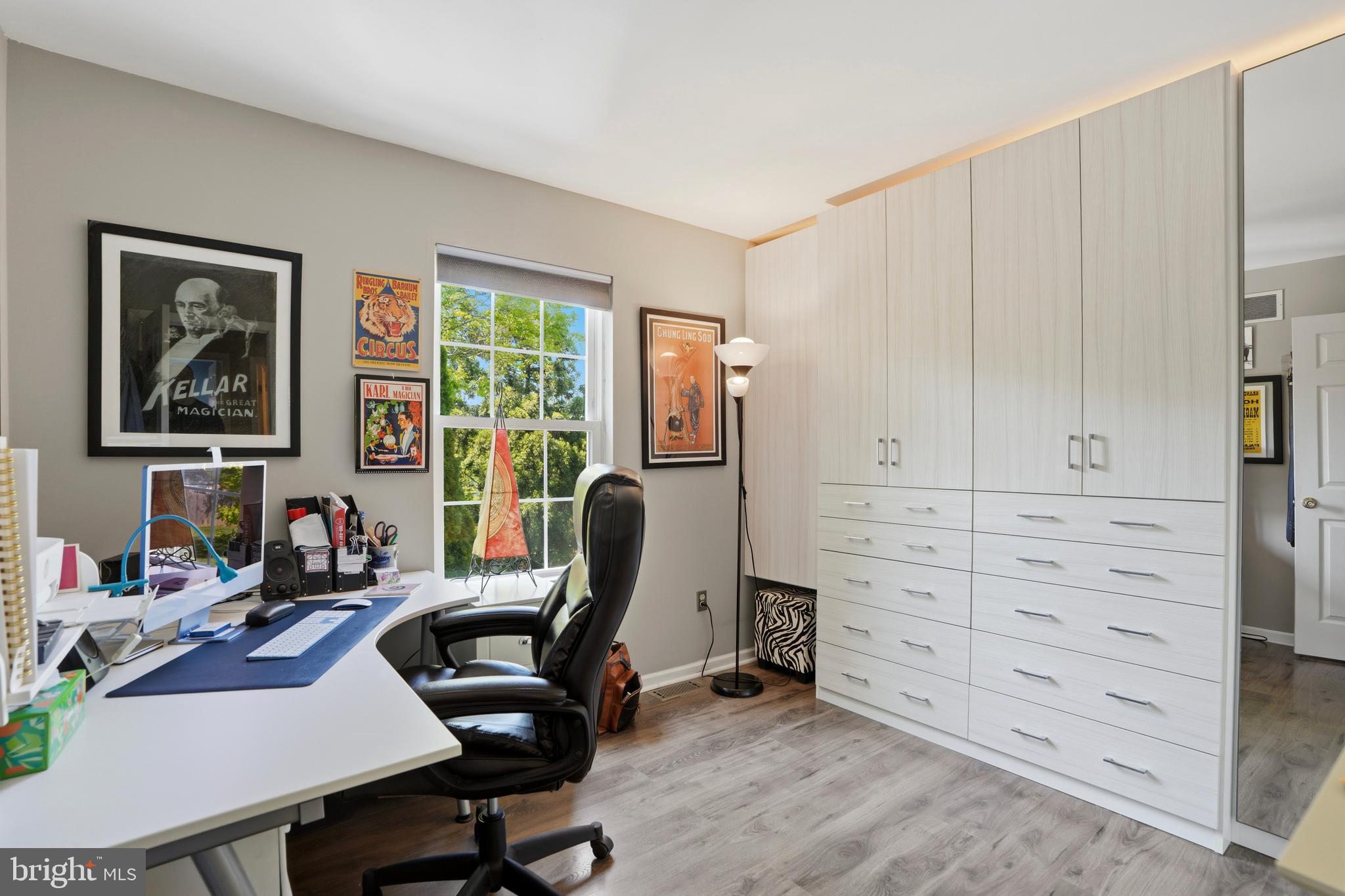 CONSHOHOCKEN - Residential