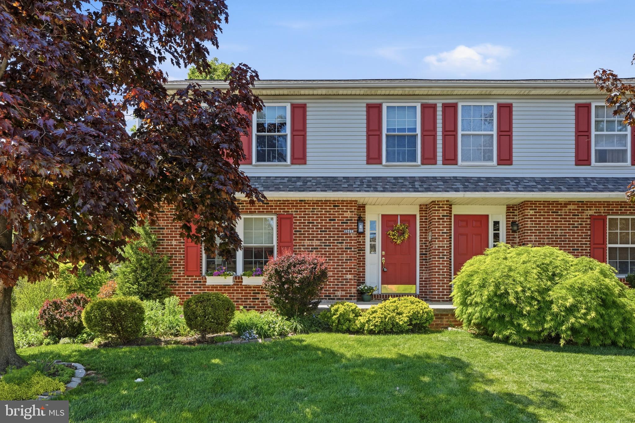 CONSHOHOCKEN - Residential