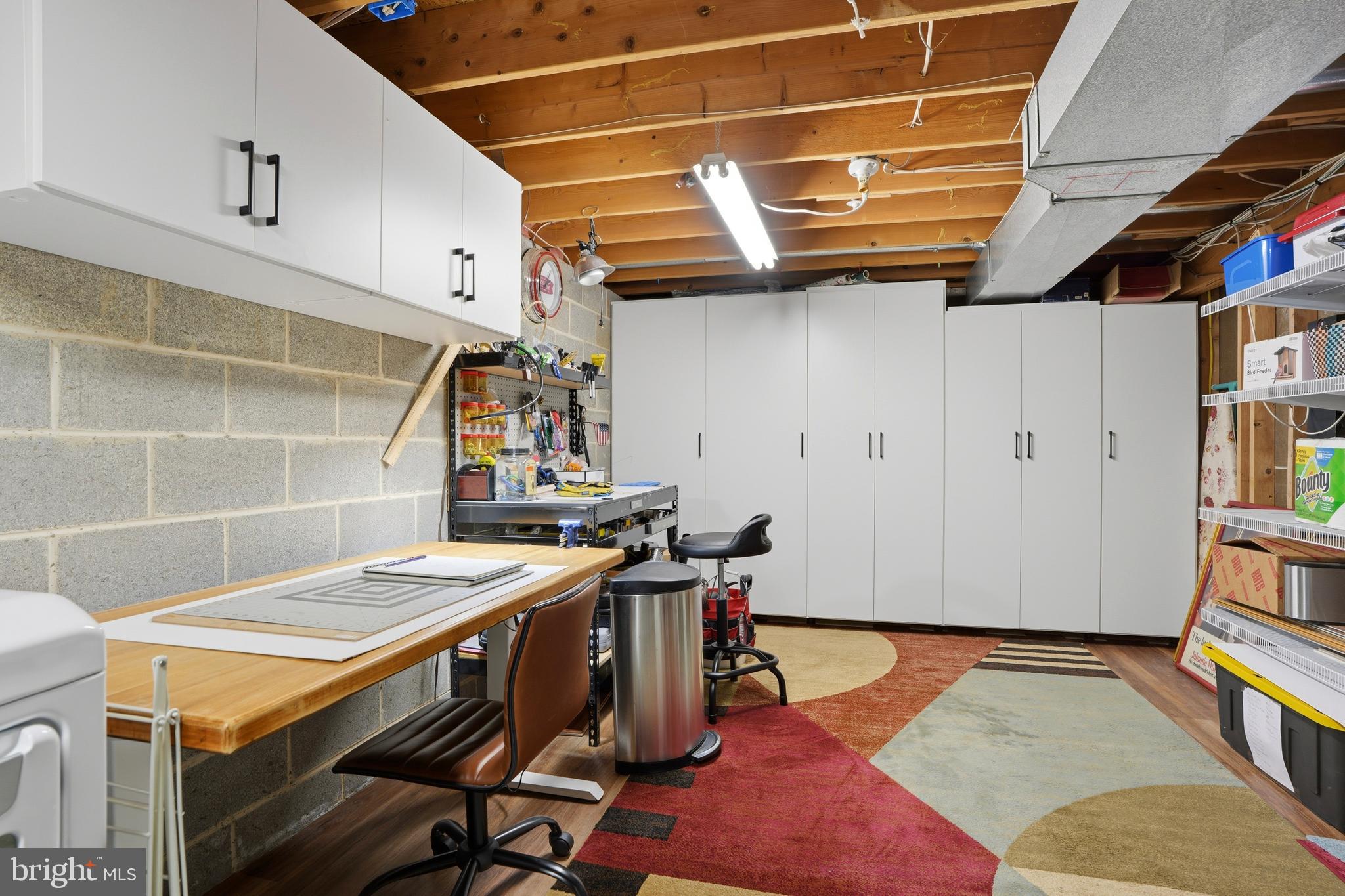 CONSHOHOCKEN - Residential