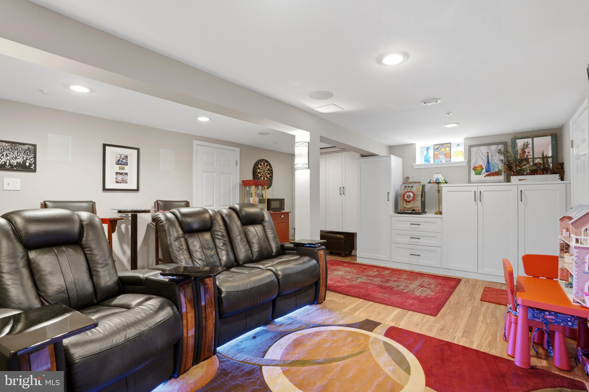 CONSHOHOCKEN - Residential