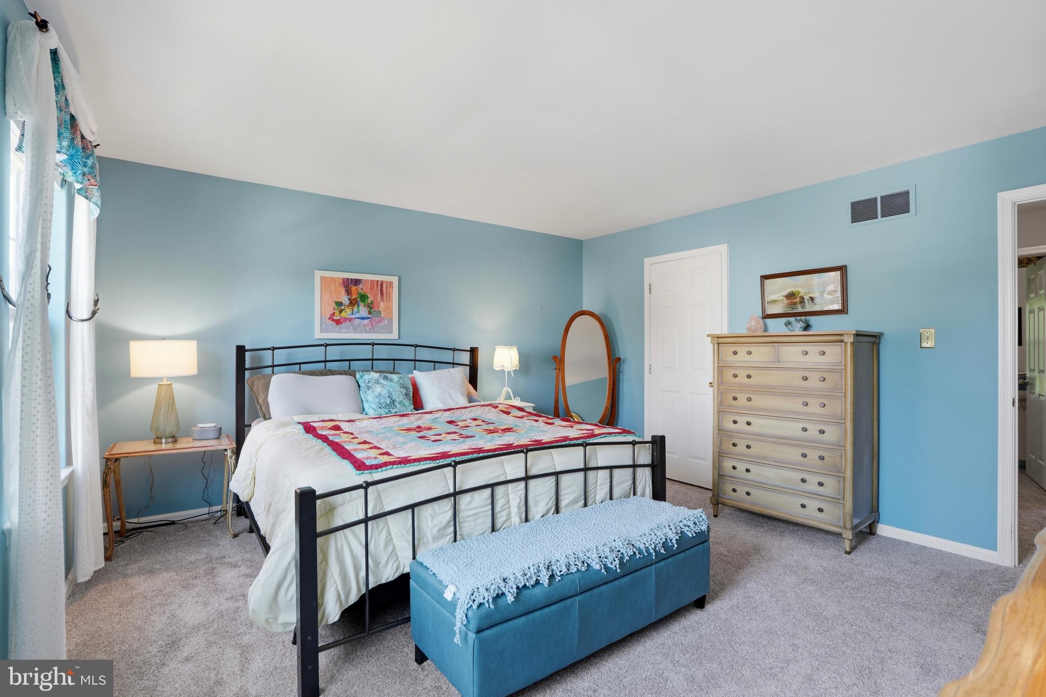 CONSHOHOCKEN - Residential