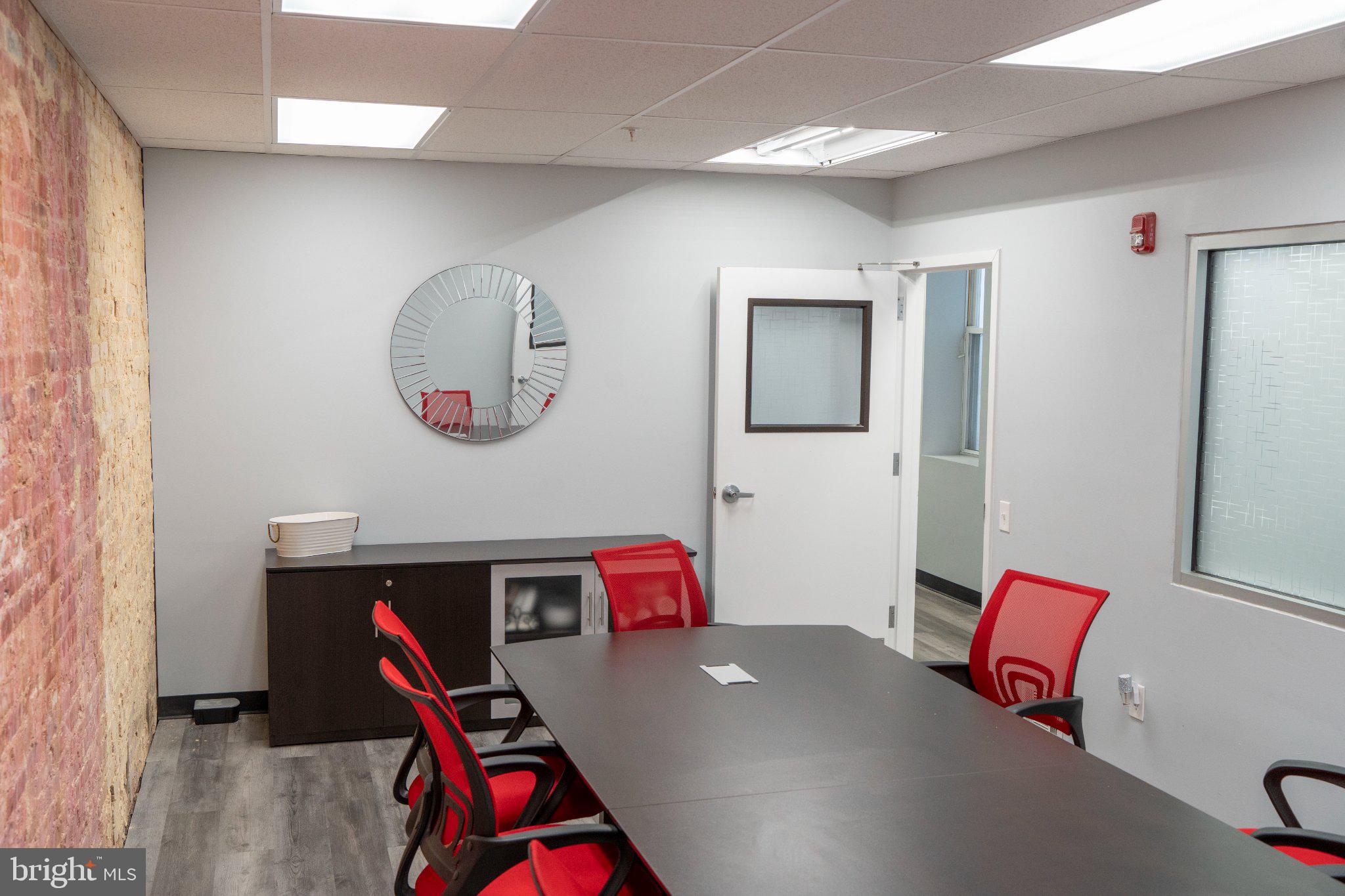 BOOTH-BOYD - Residential