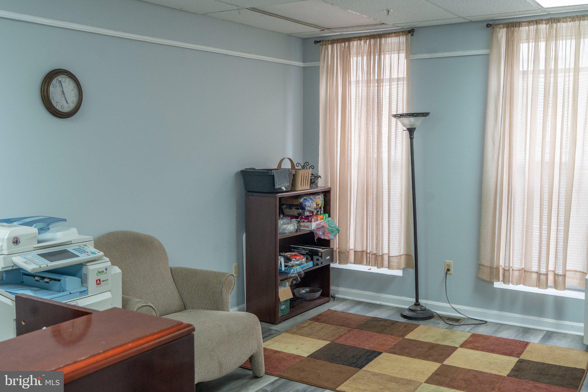 BOOTH-BOYD - Residential