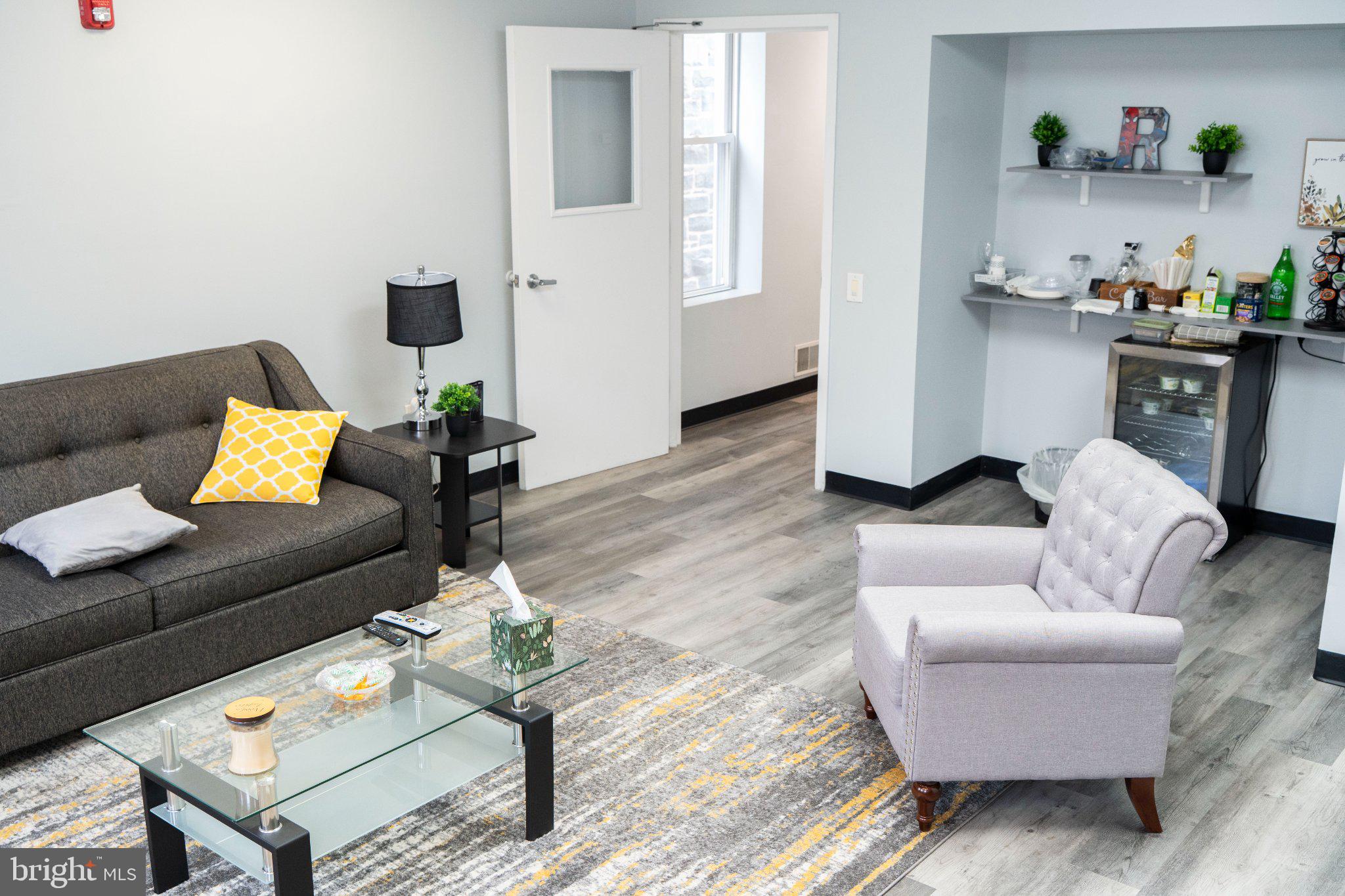 BOOTH-BOYD - Residential