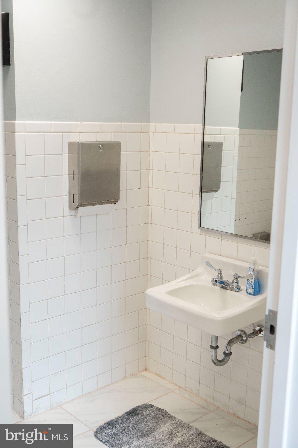 BOOTH-BOYD - Residential