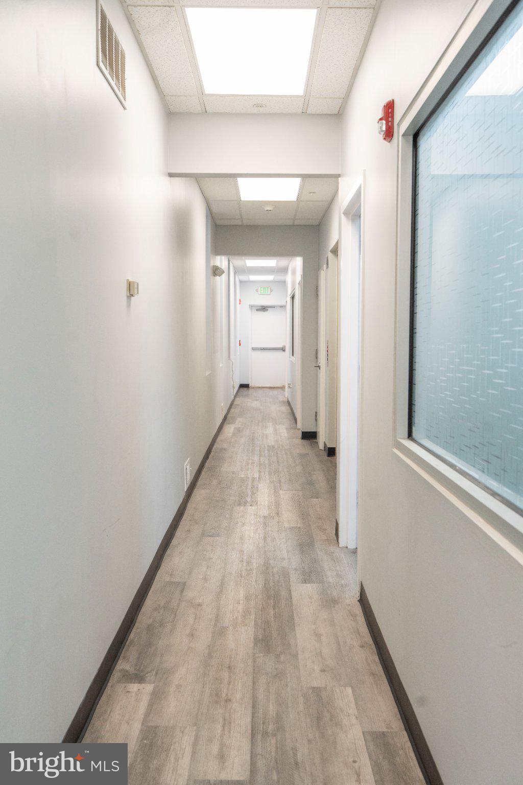 BOOTH-BOYD - Residential