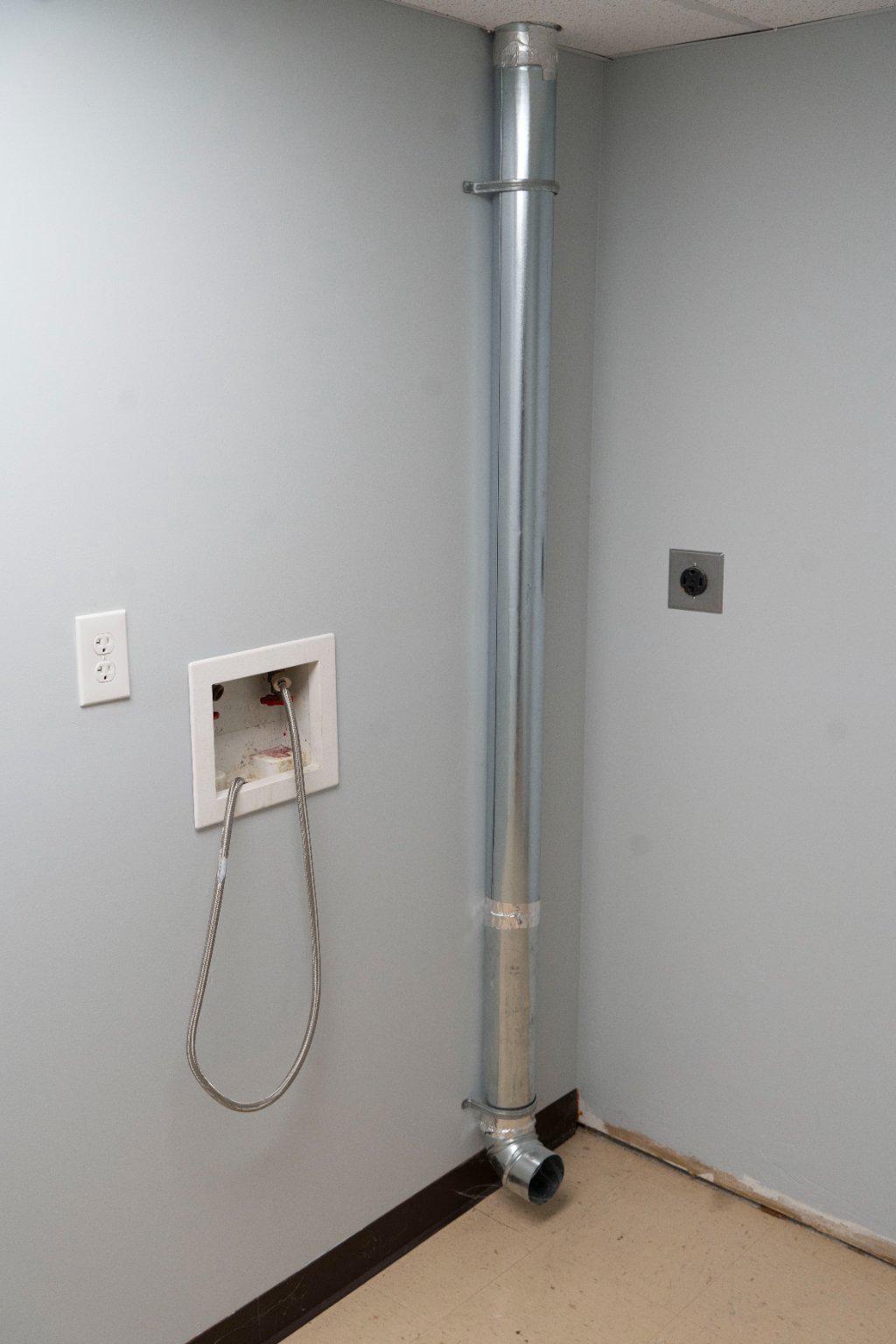 BOOTH-BOYD - Residential