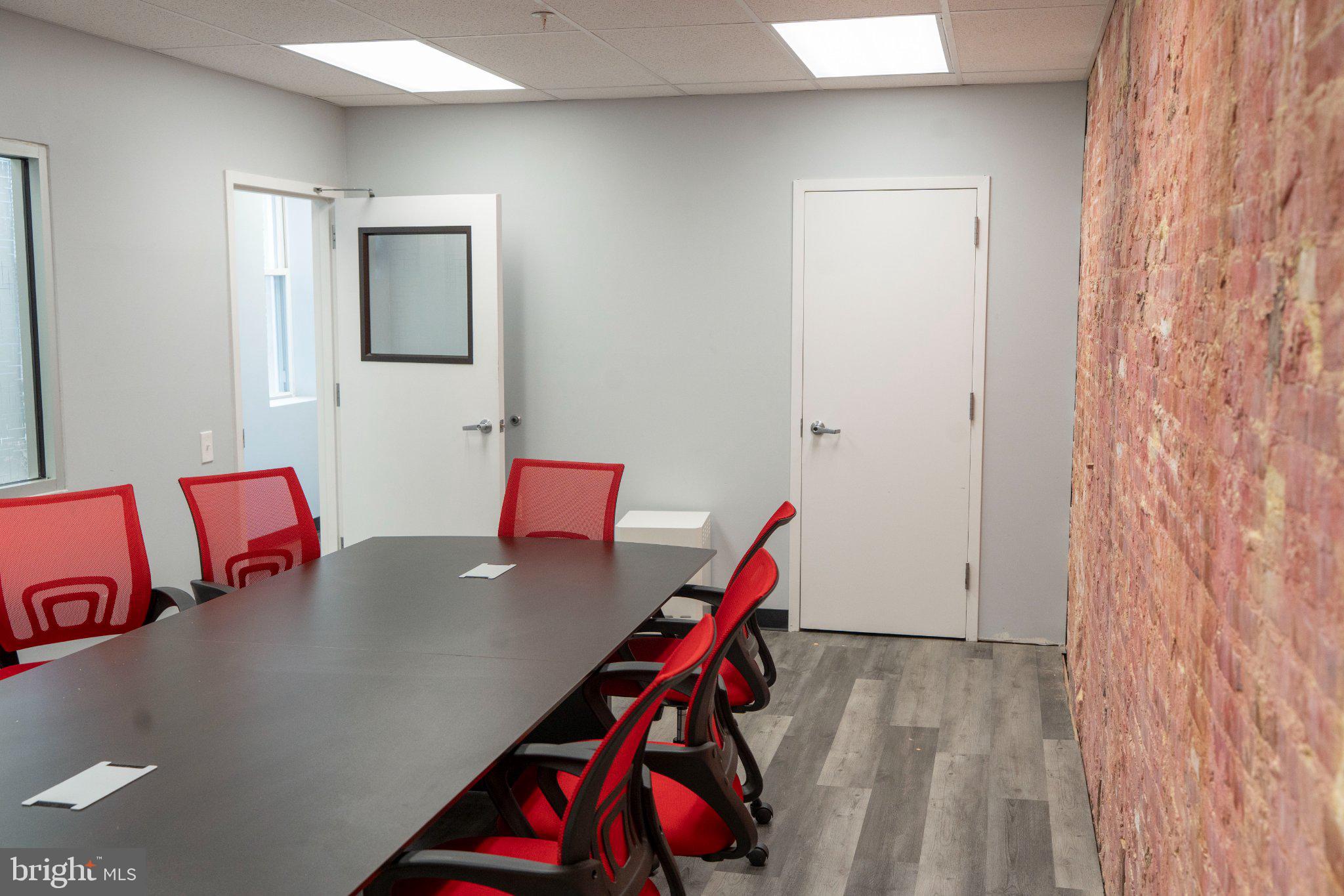 BOOTH-BOYD - Residential
