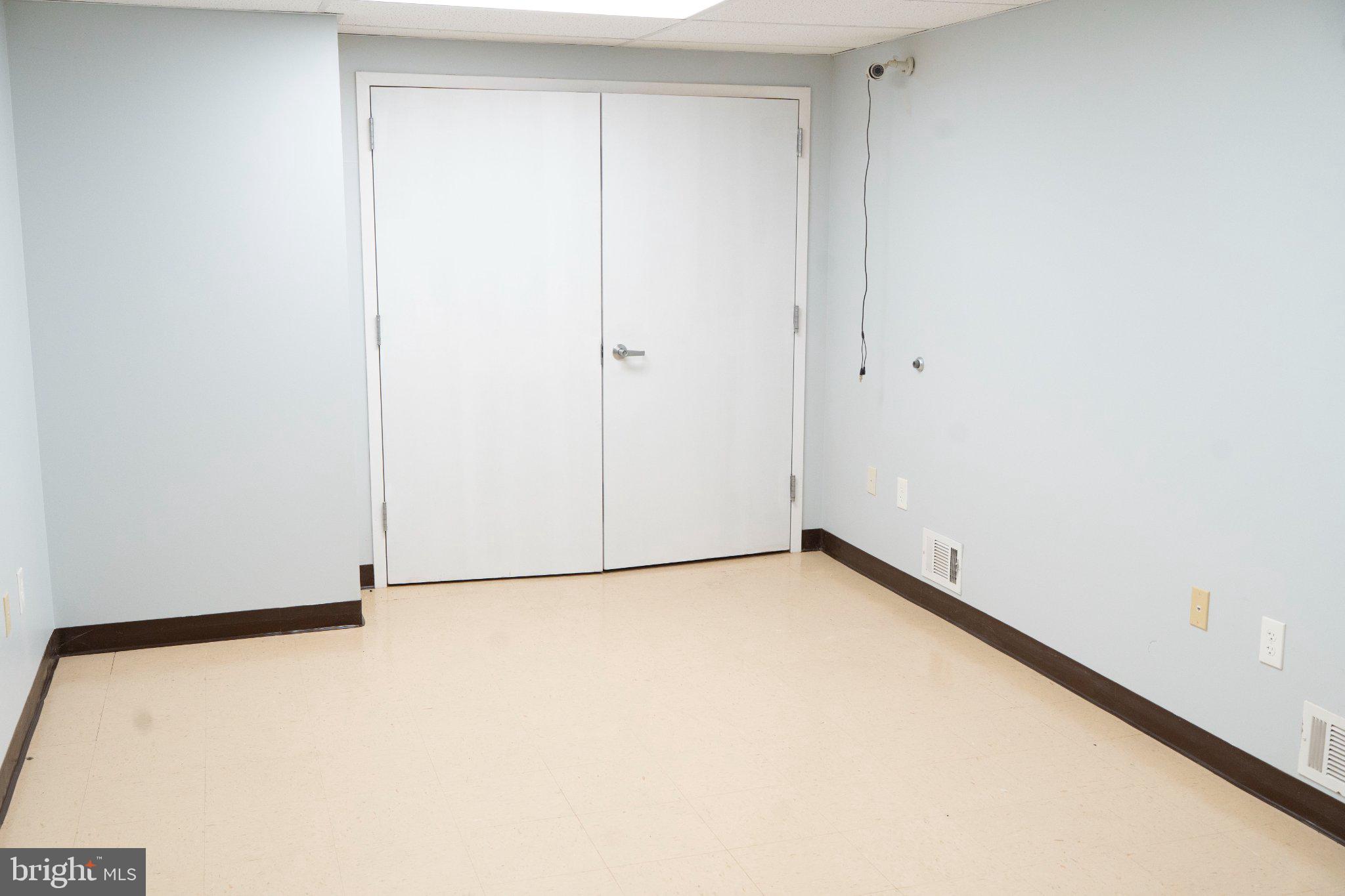BOOTH-BOYD - Residential