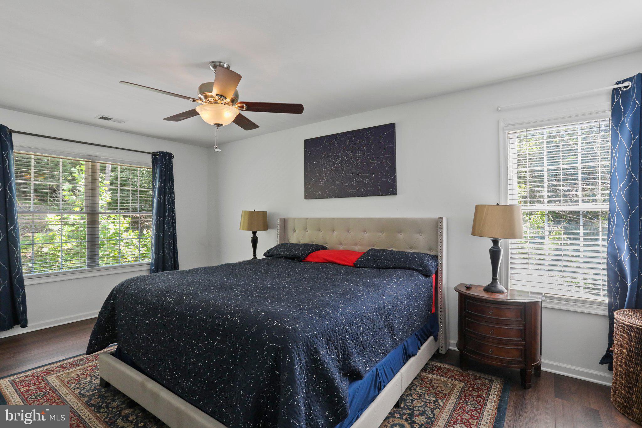 SHANNONDALE - Residential