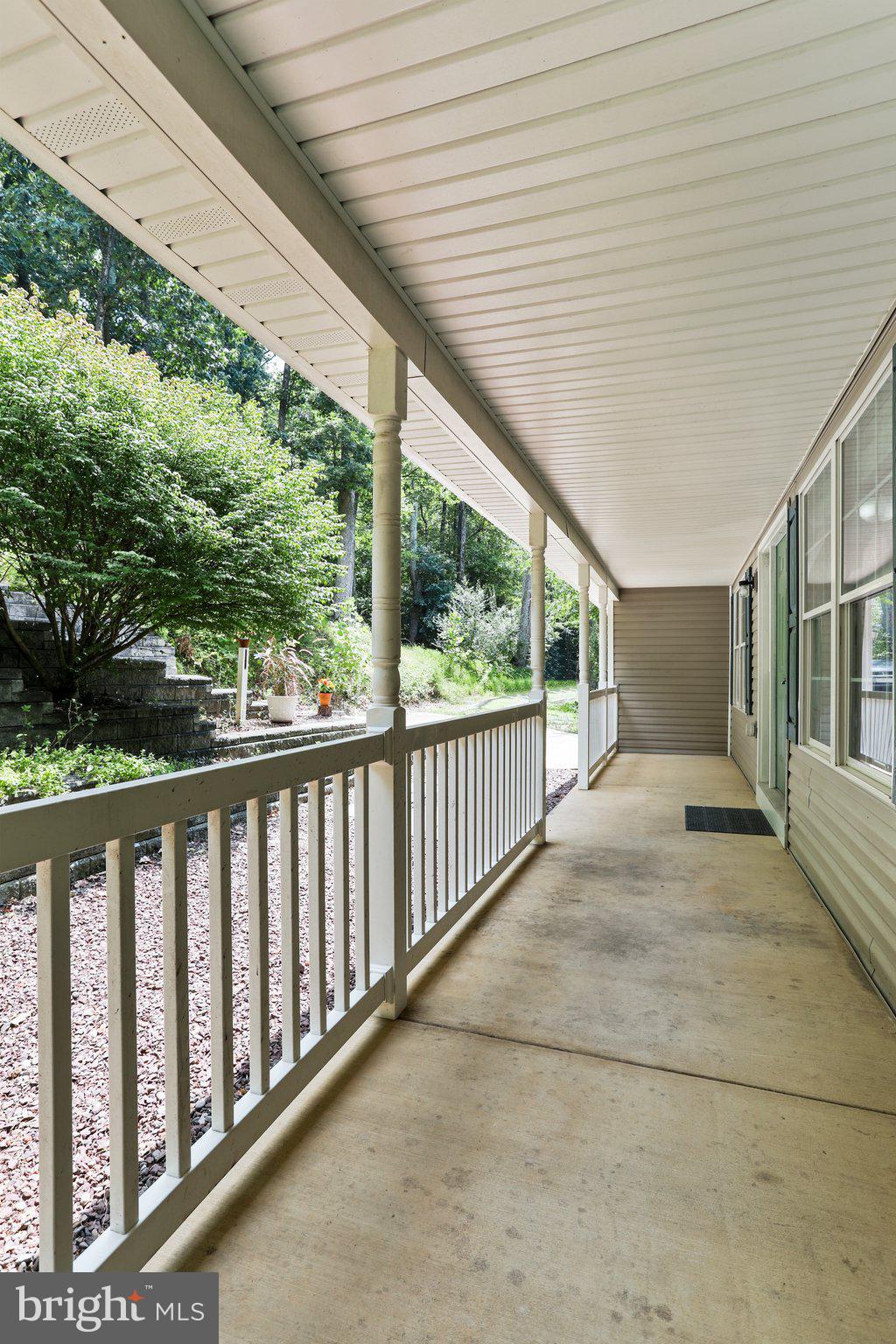 SHANNONDALE - Residential