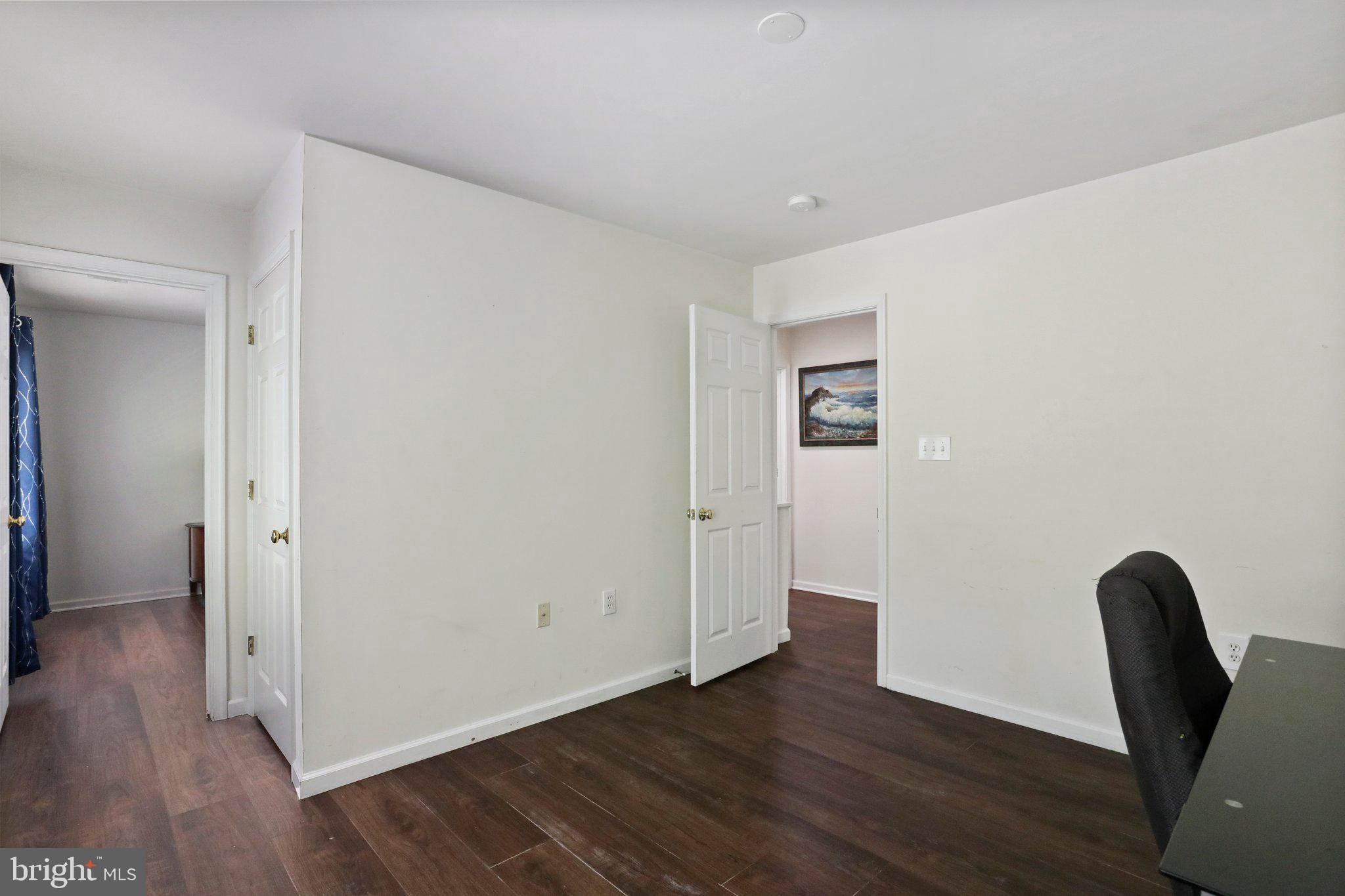 SHANNONDALE - Residential