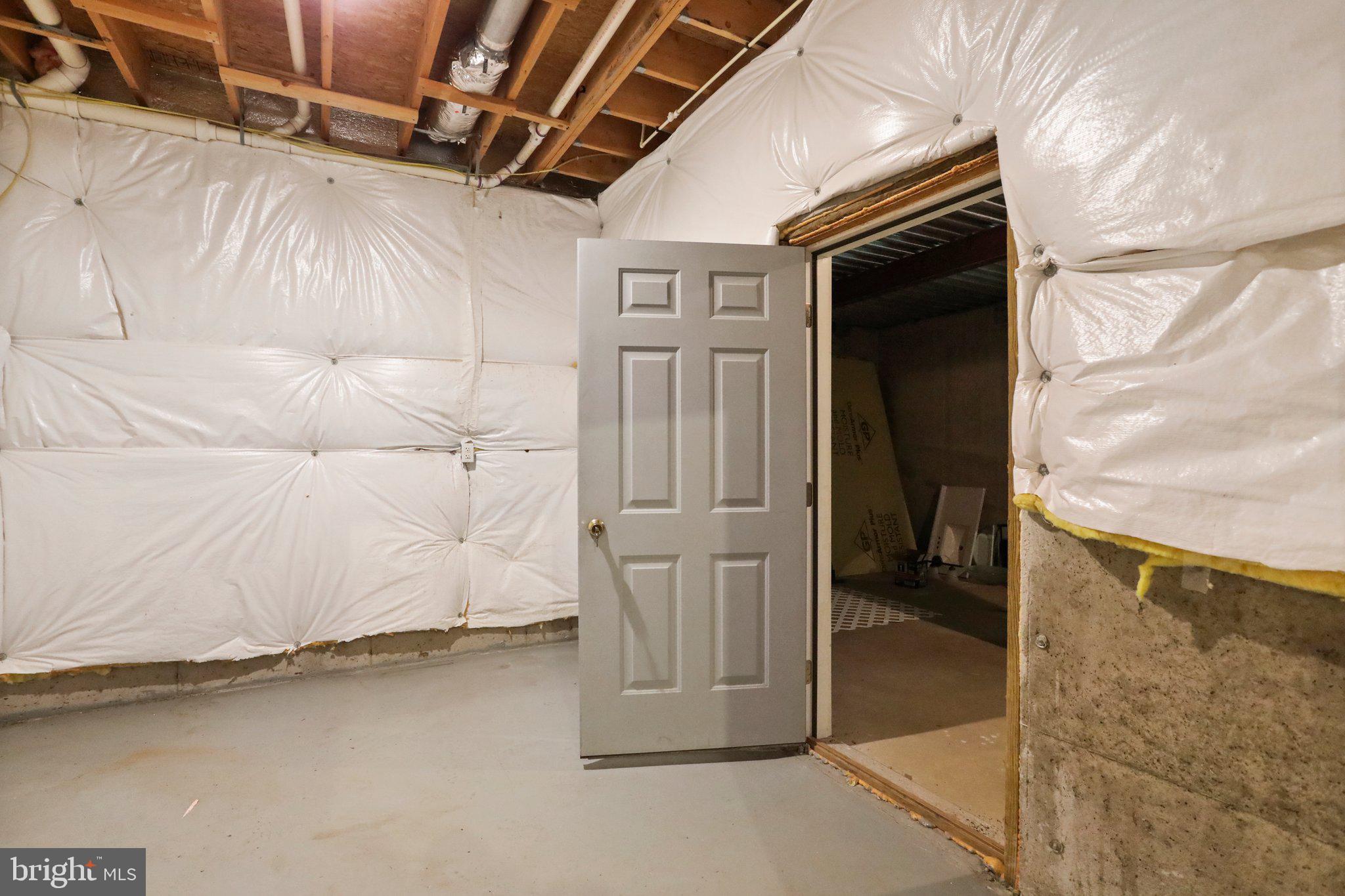 SHANNONDALE - Residential