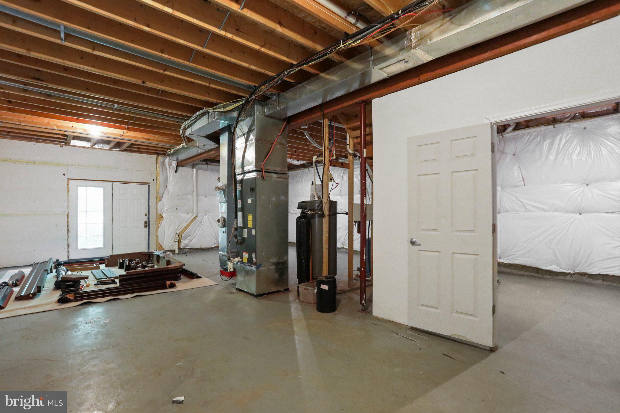 SHANNONDALE - Residential