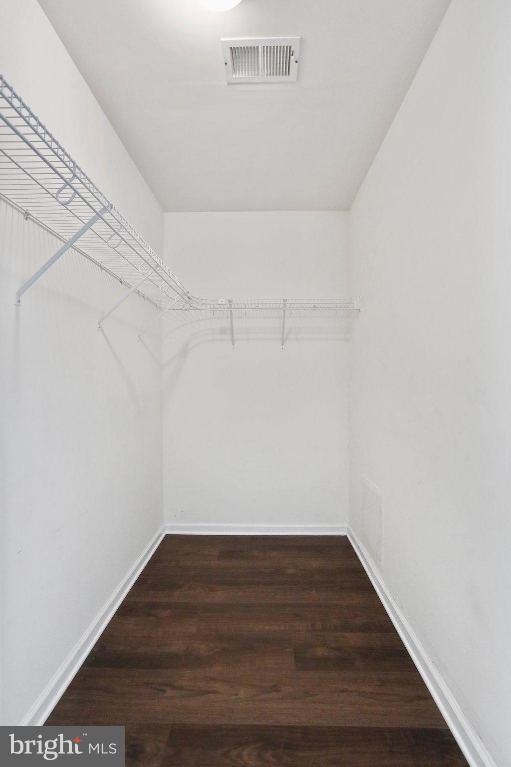 SHANNONDALE - Residential