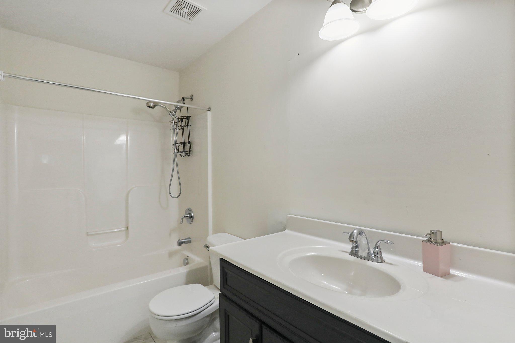 SHANNONDALE - Residential