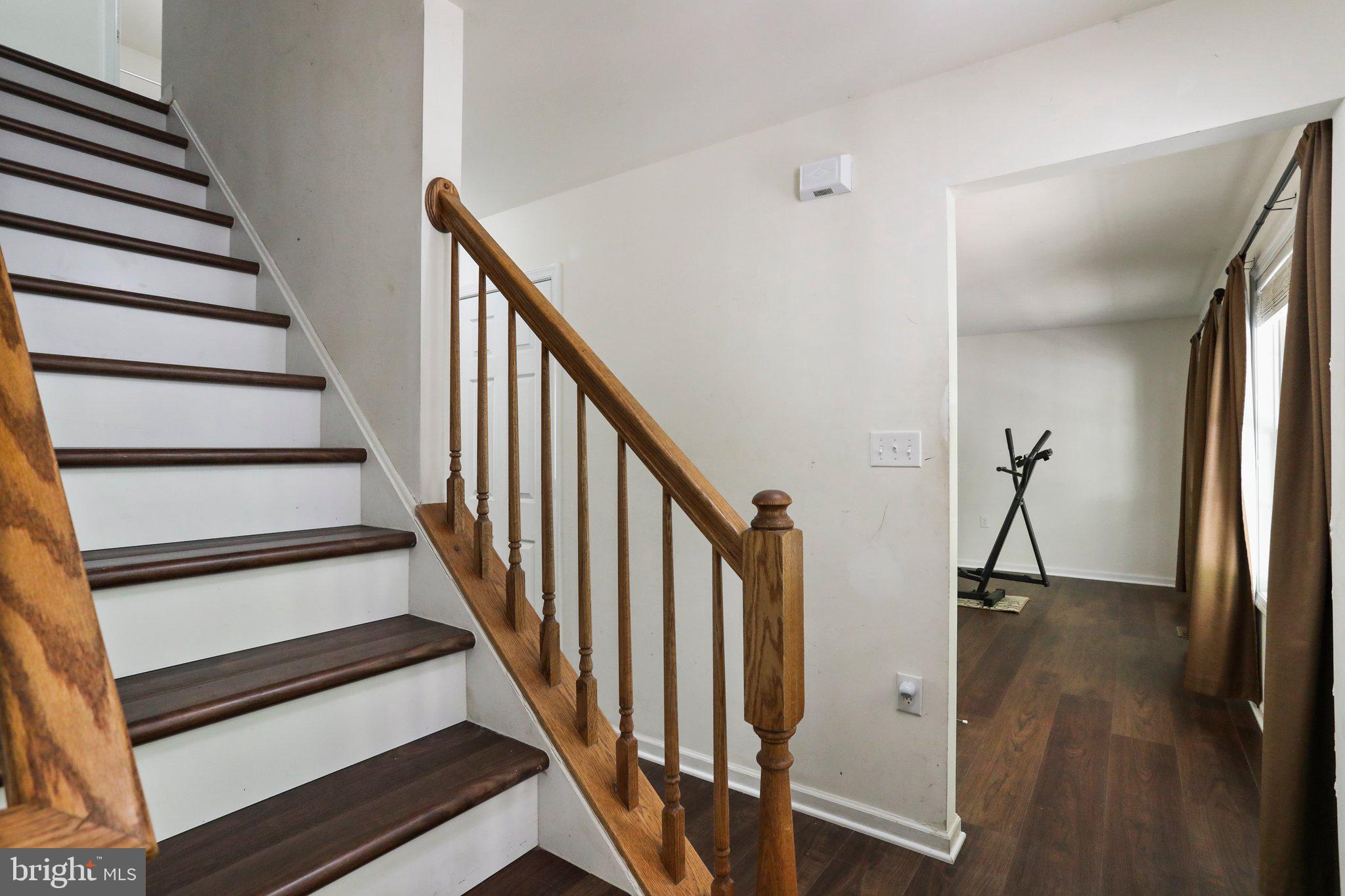 SHANNONDALE - Residential