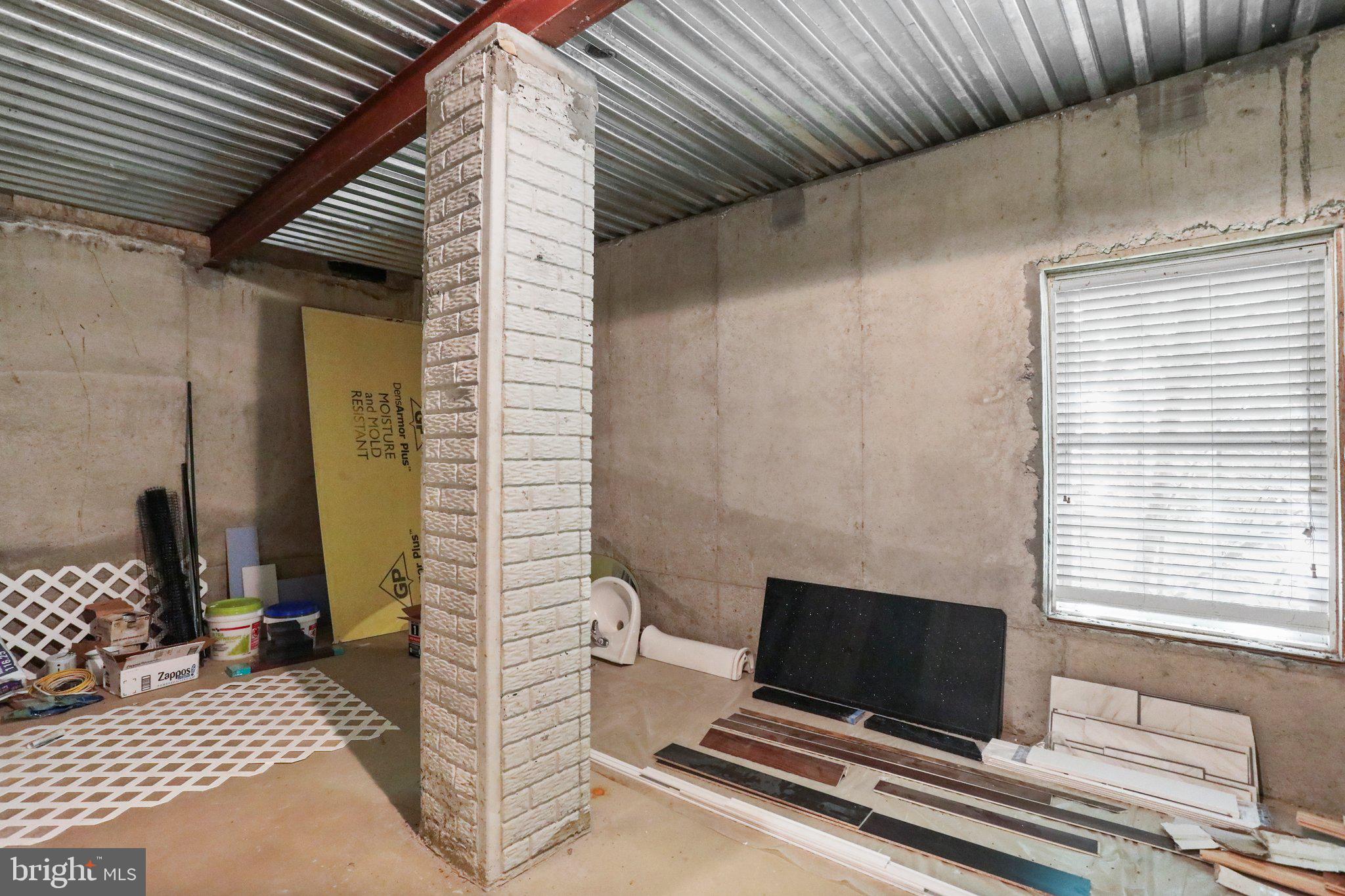 SHANNONDALE - Residential