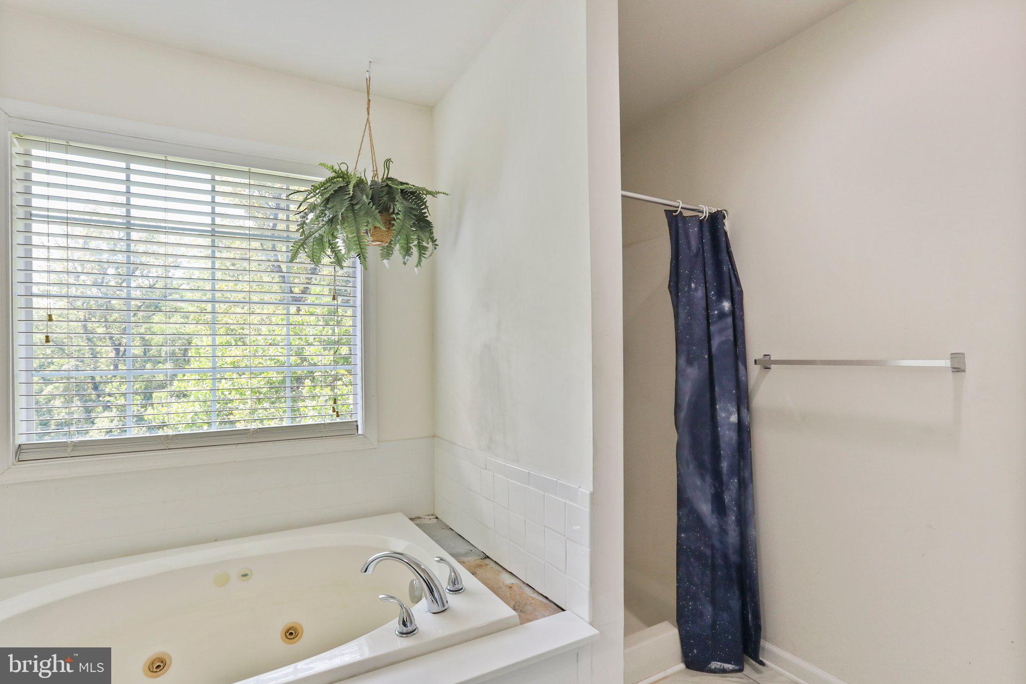 SHANNONDALE - Residential