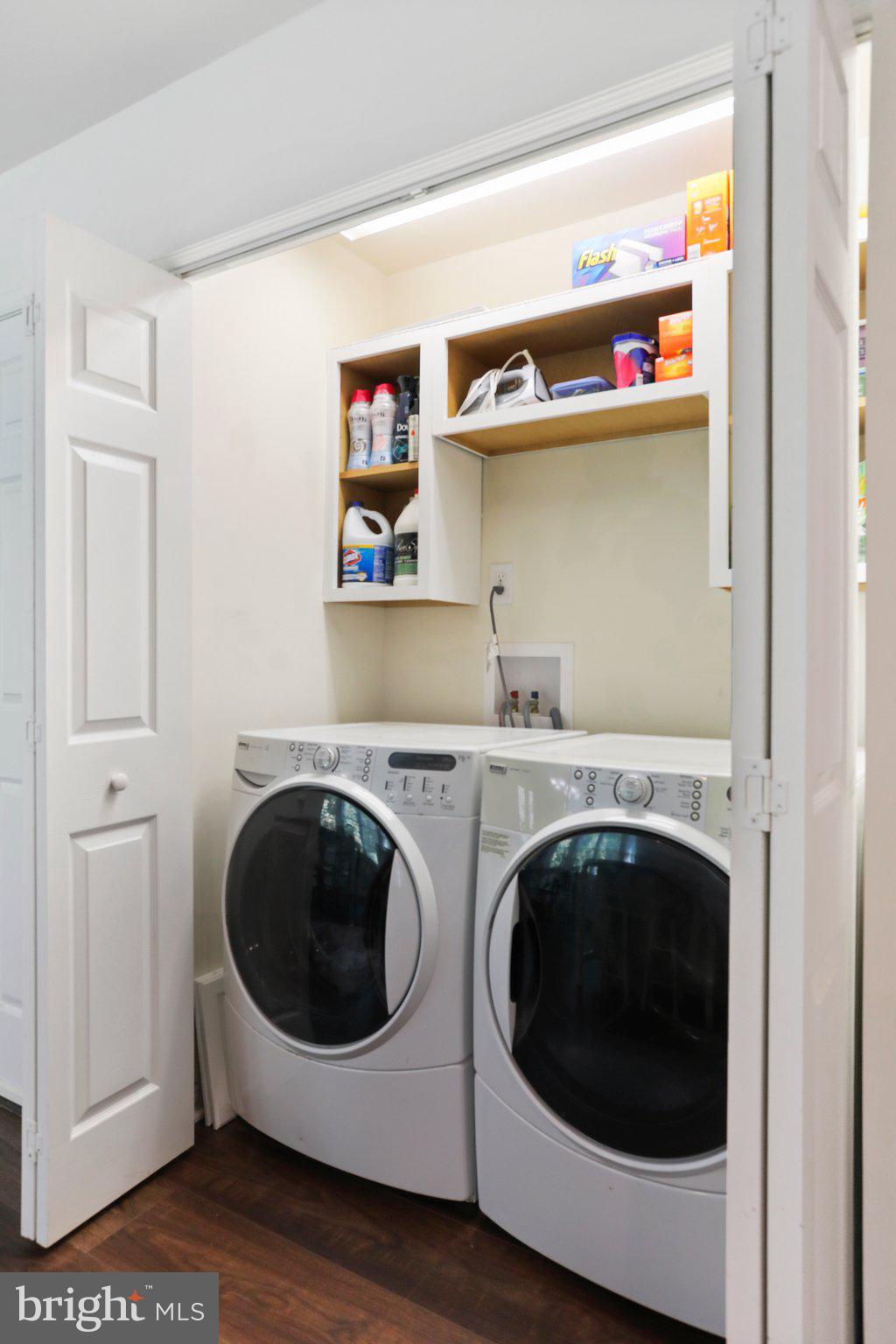 SHANNONDALE - Residential