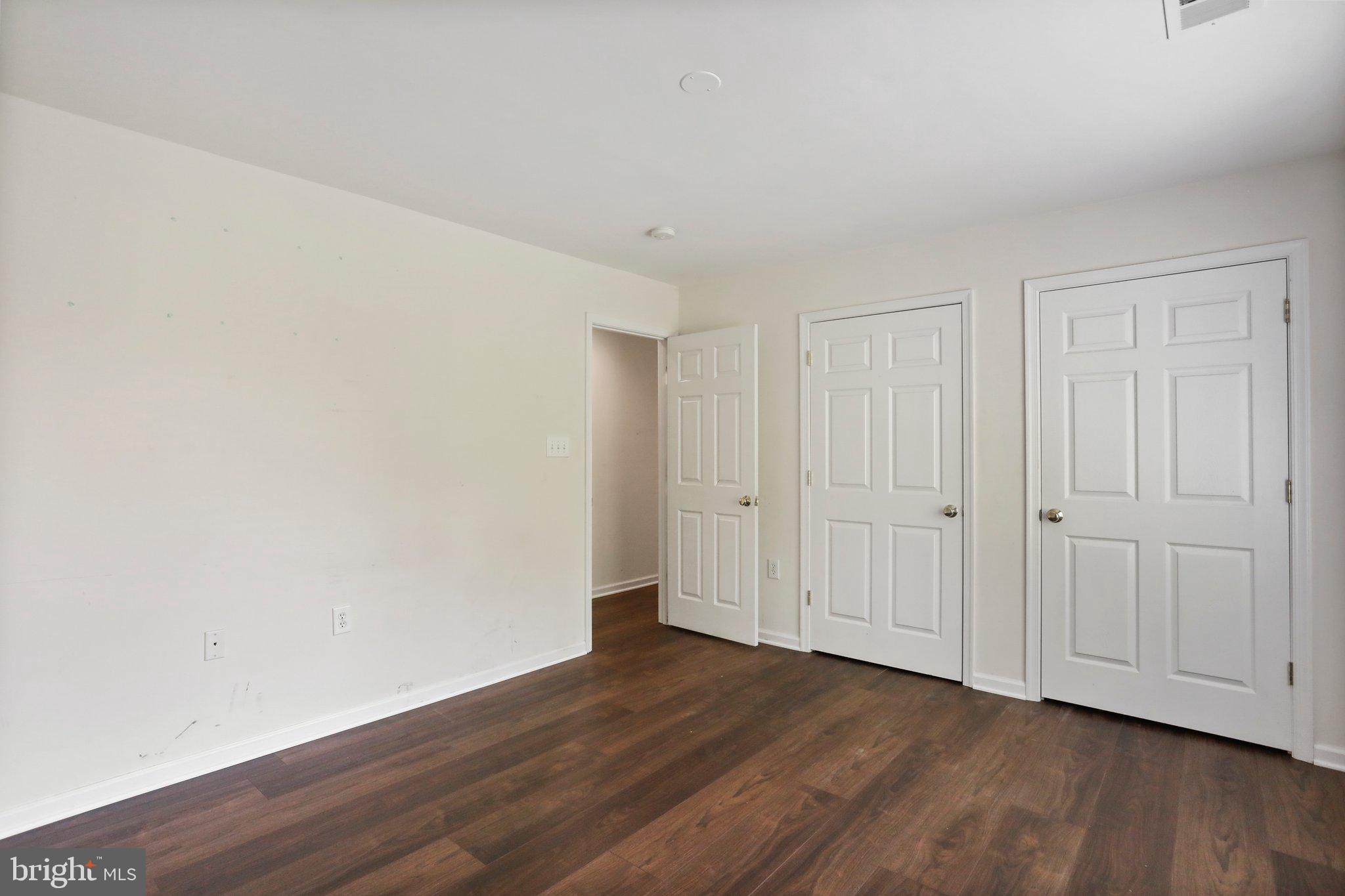 SHANNONDALE - Residential