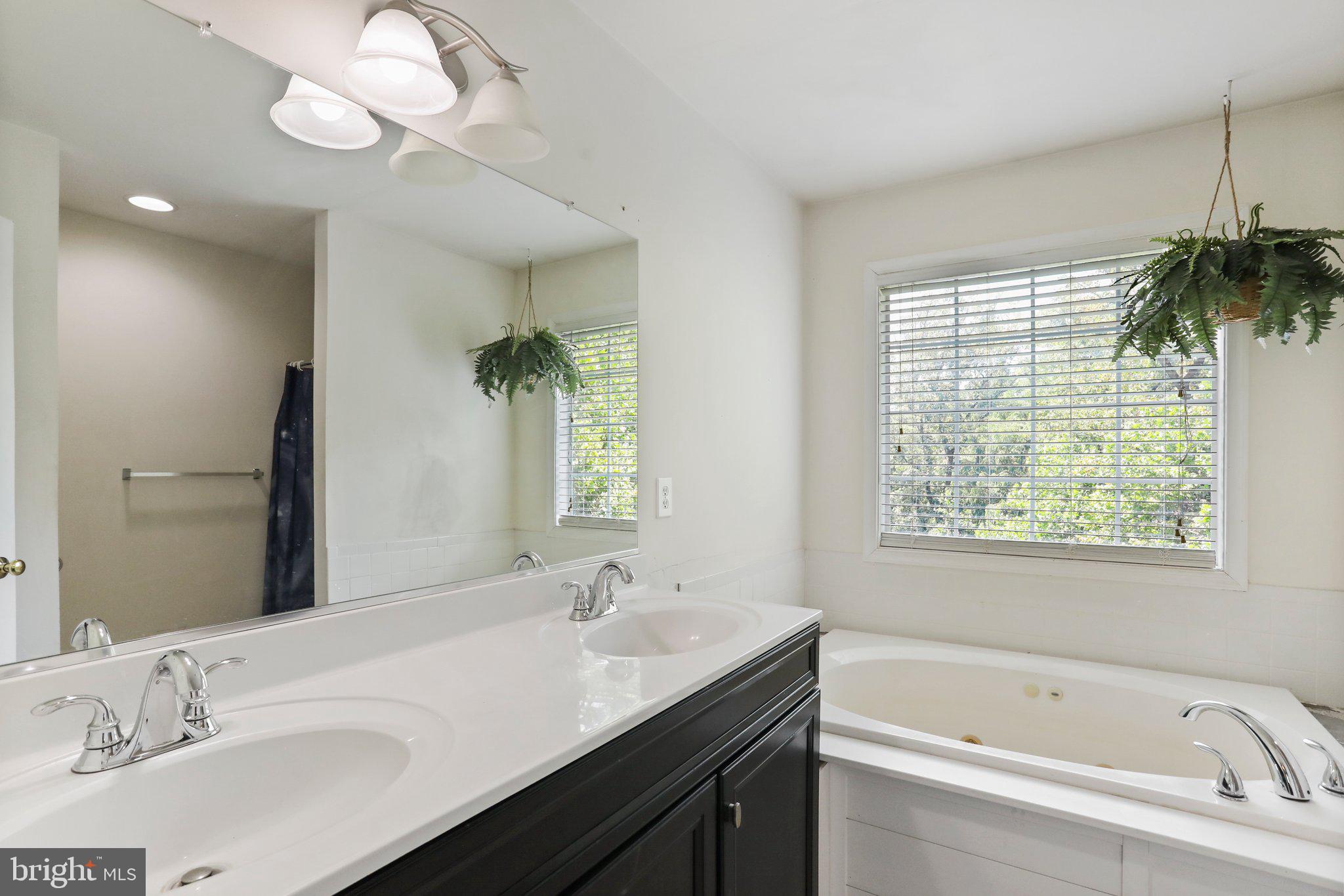 SHANNONDALE - Residential