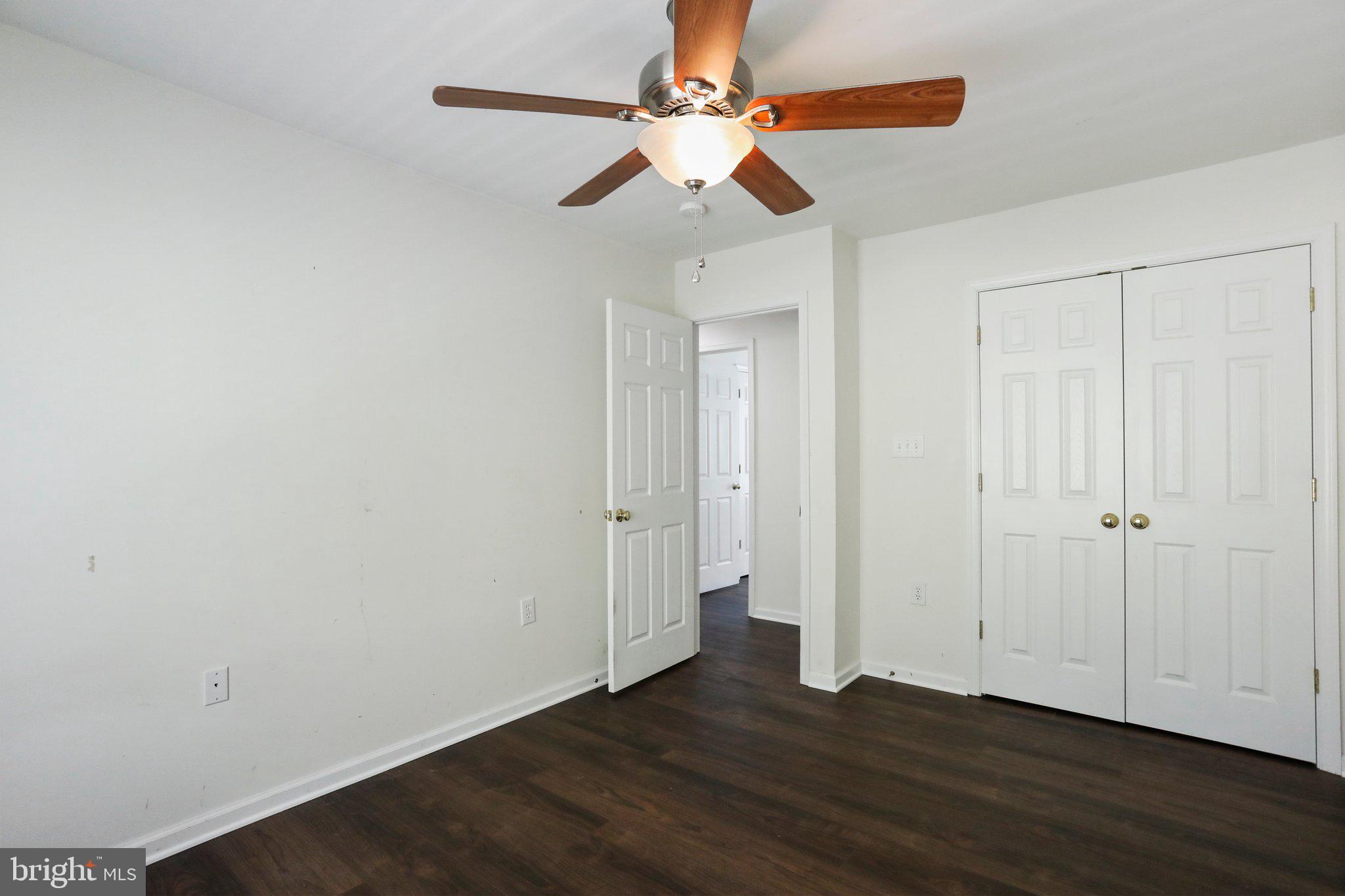 SHANNONDALE - Residential