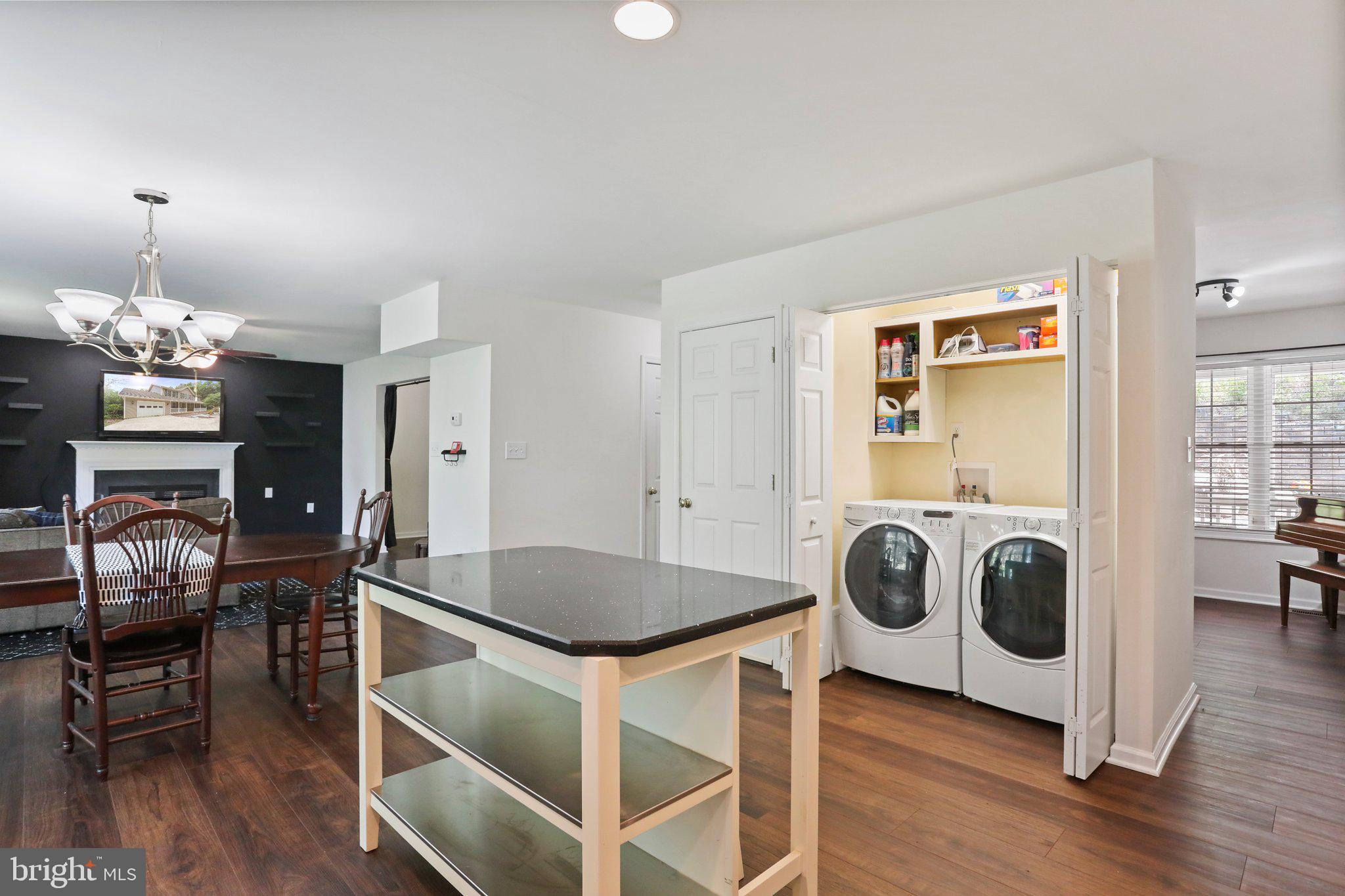 SHANNONDALE - Residential