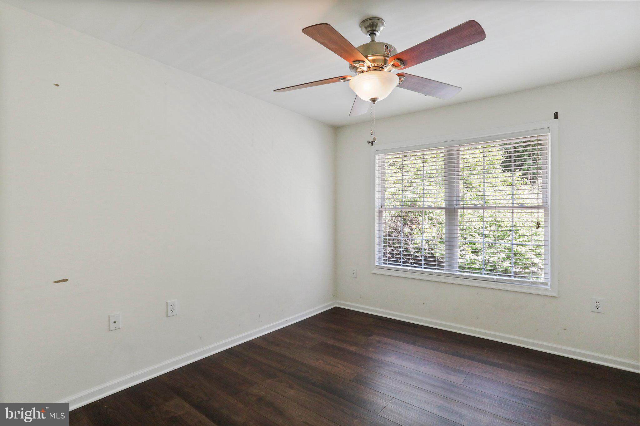 SHANNONDALE - Residential